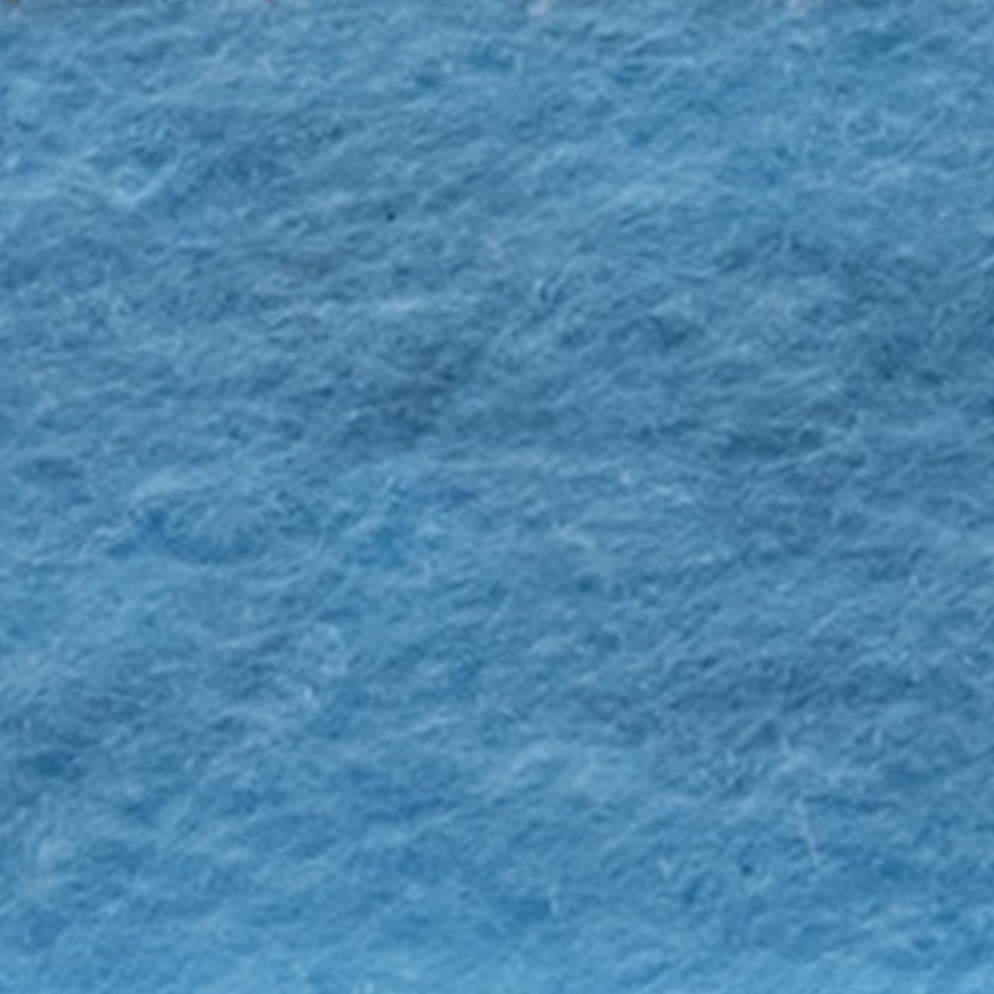 Fieltro - Rollo 50m