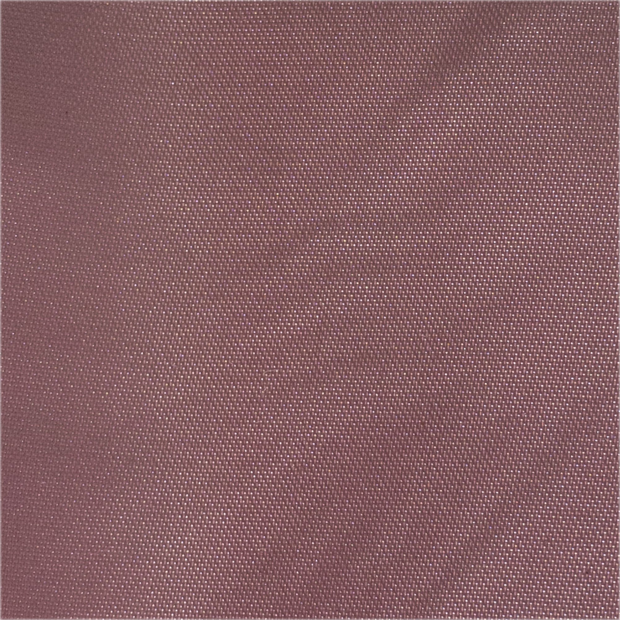 Raso Poblano - Rollo 100m