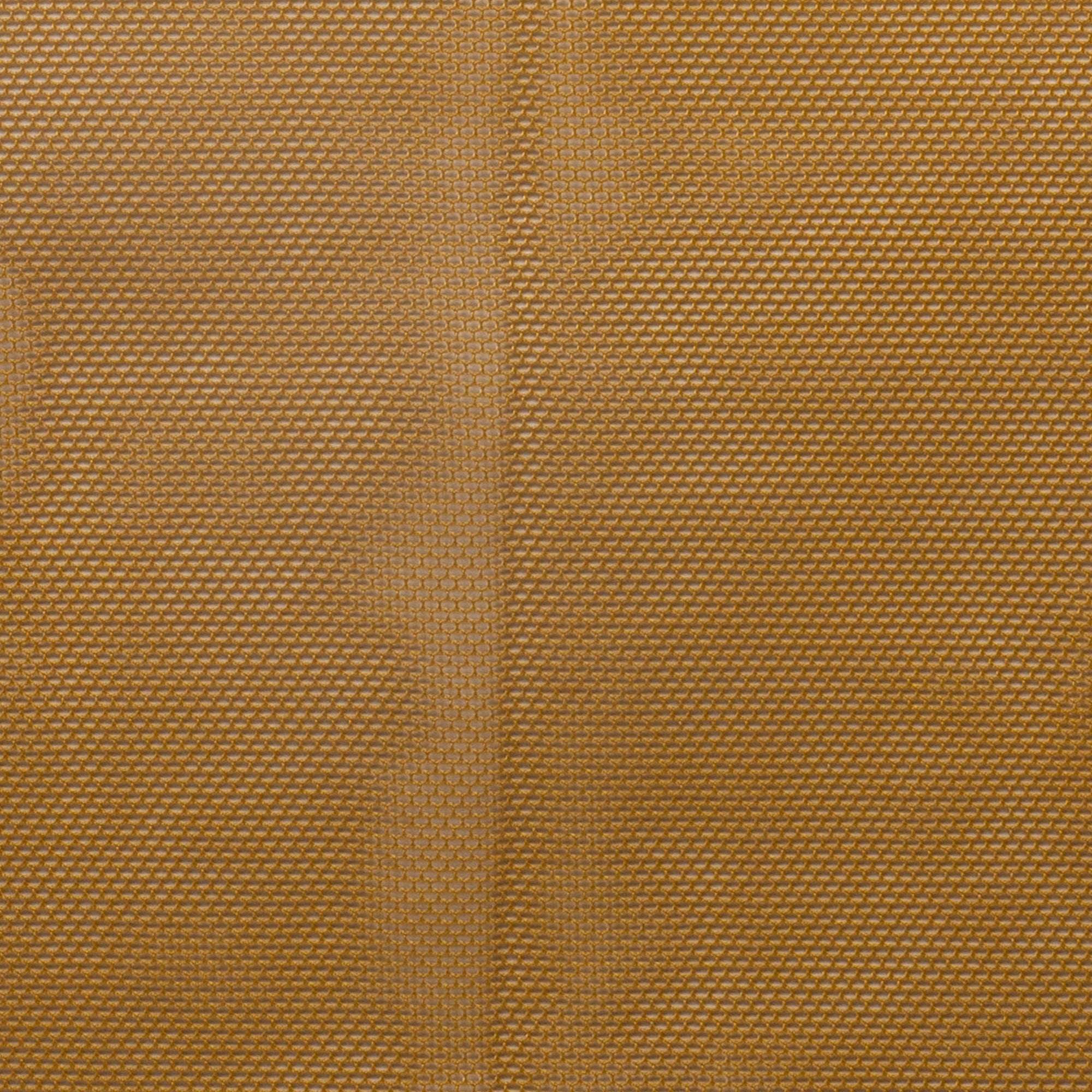 Mesh - Rollo 150m