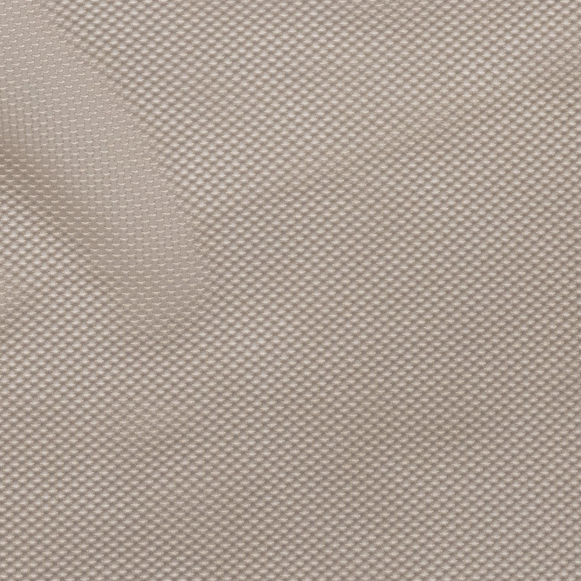 Mesh - Rollo 150m