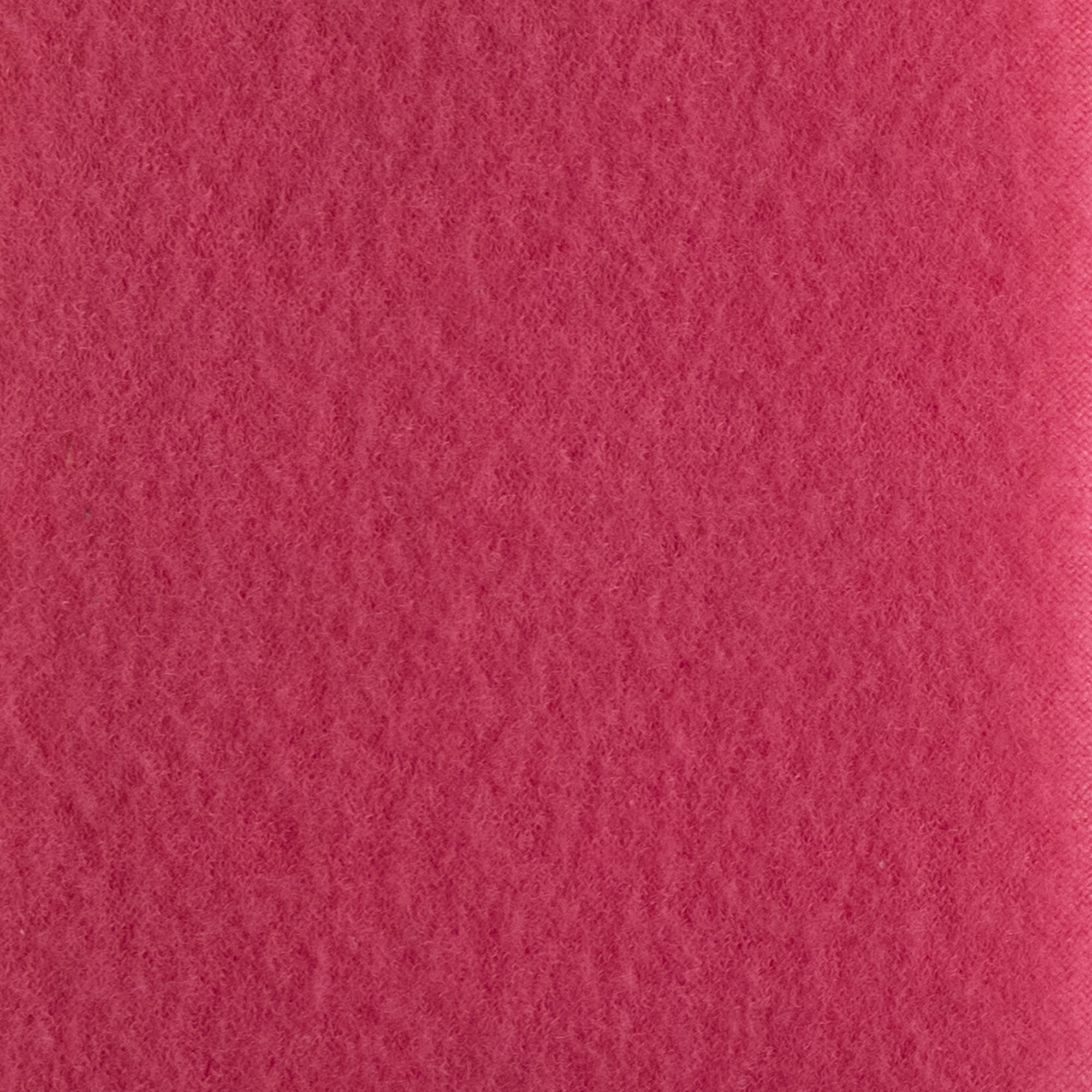 Dubelina Bondeada - Rollo 35m