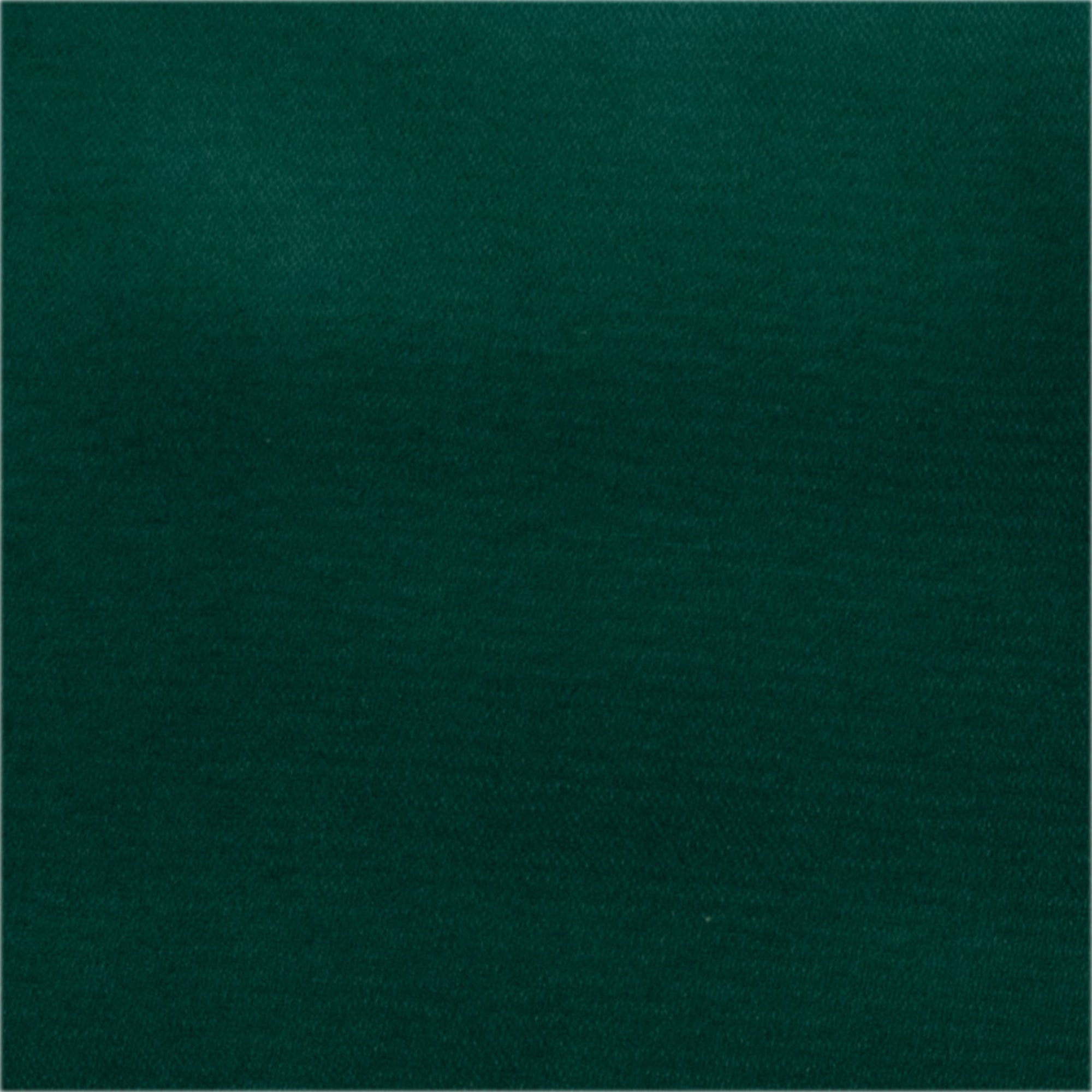 Charmuss Spandex - Rollo 100m