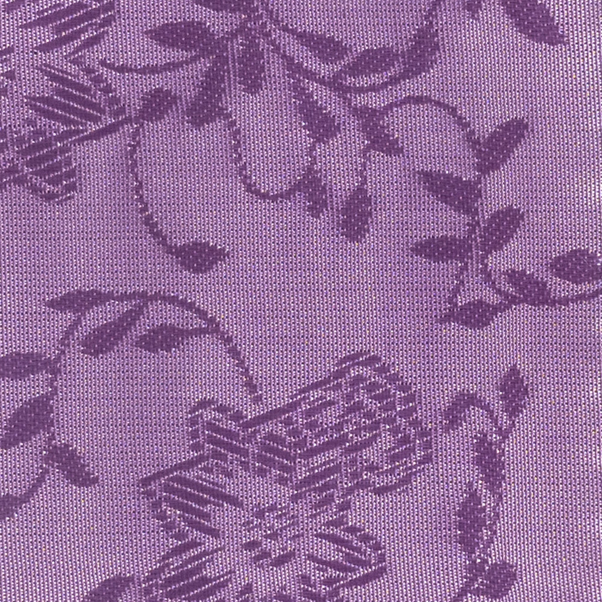 Jacquard Flores #104 - Rollo 50m