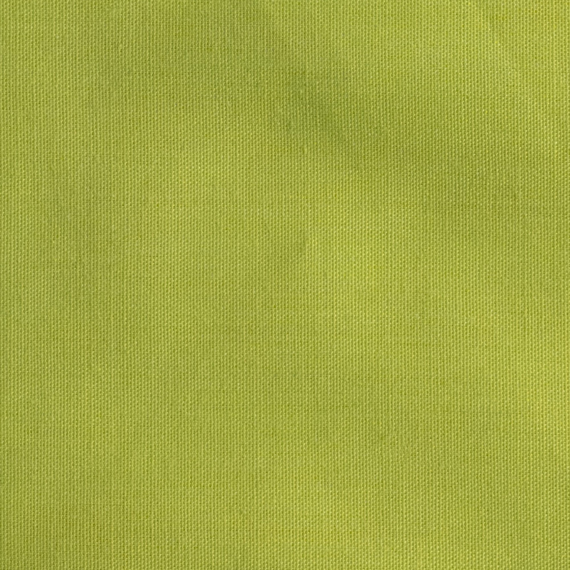 Popelina - Rollo 100m