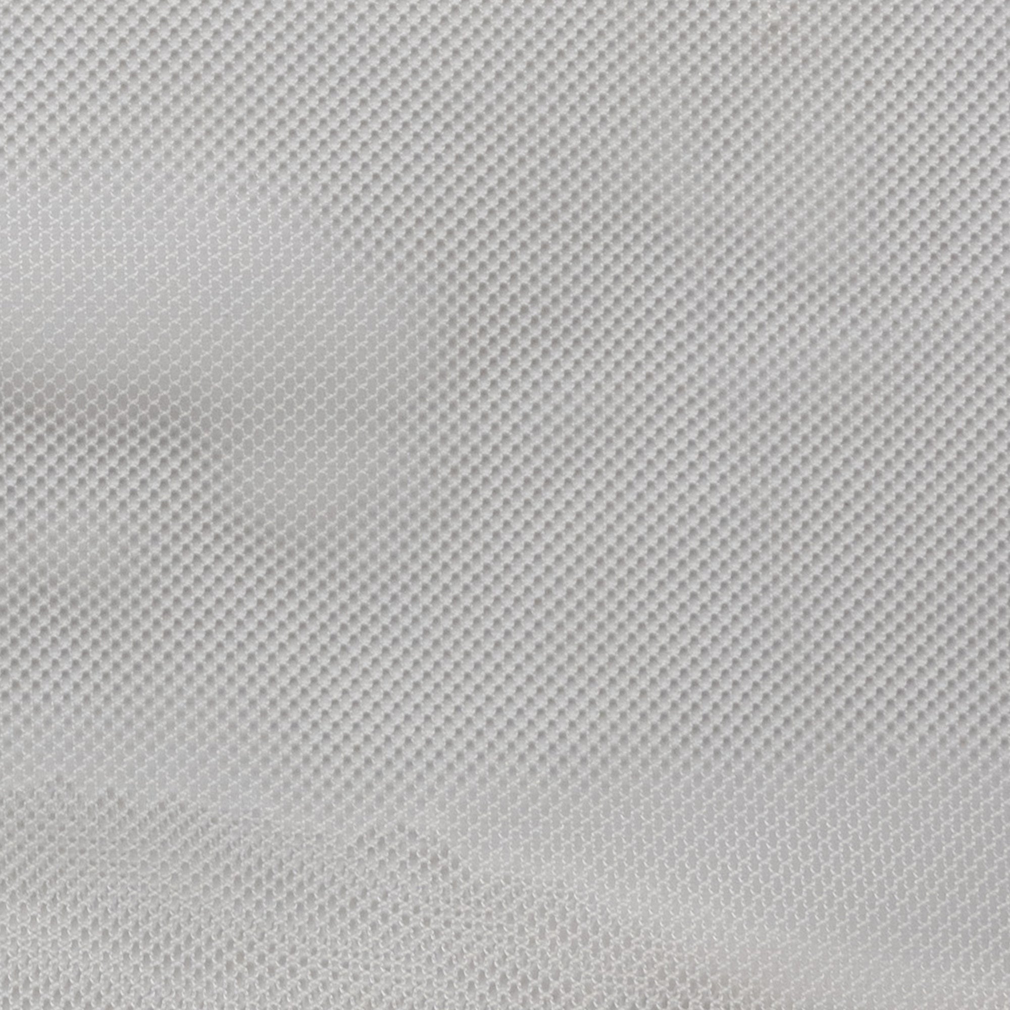 Mesh - Rollo 150m