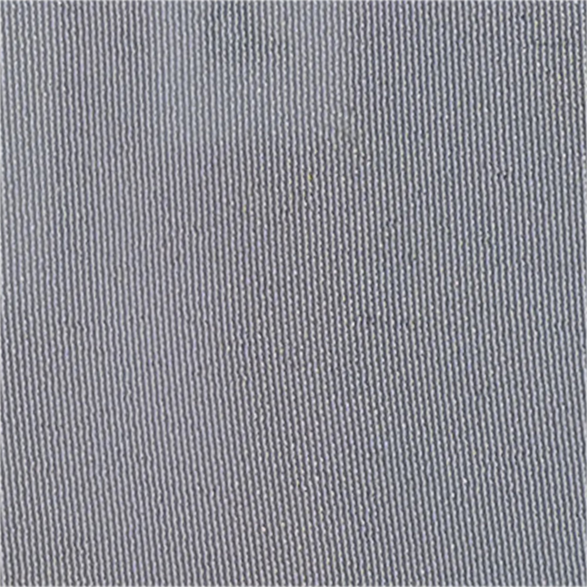 Goshibo - Rollo 80m