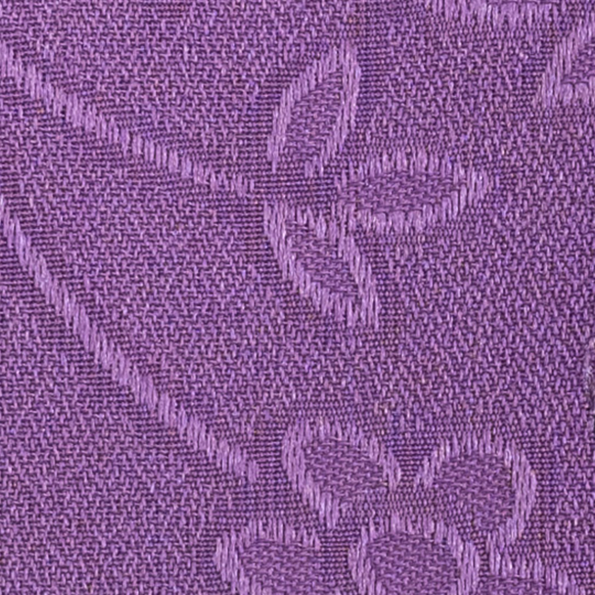 Jacquard de flores #102 - Rollo 50m