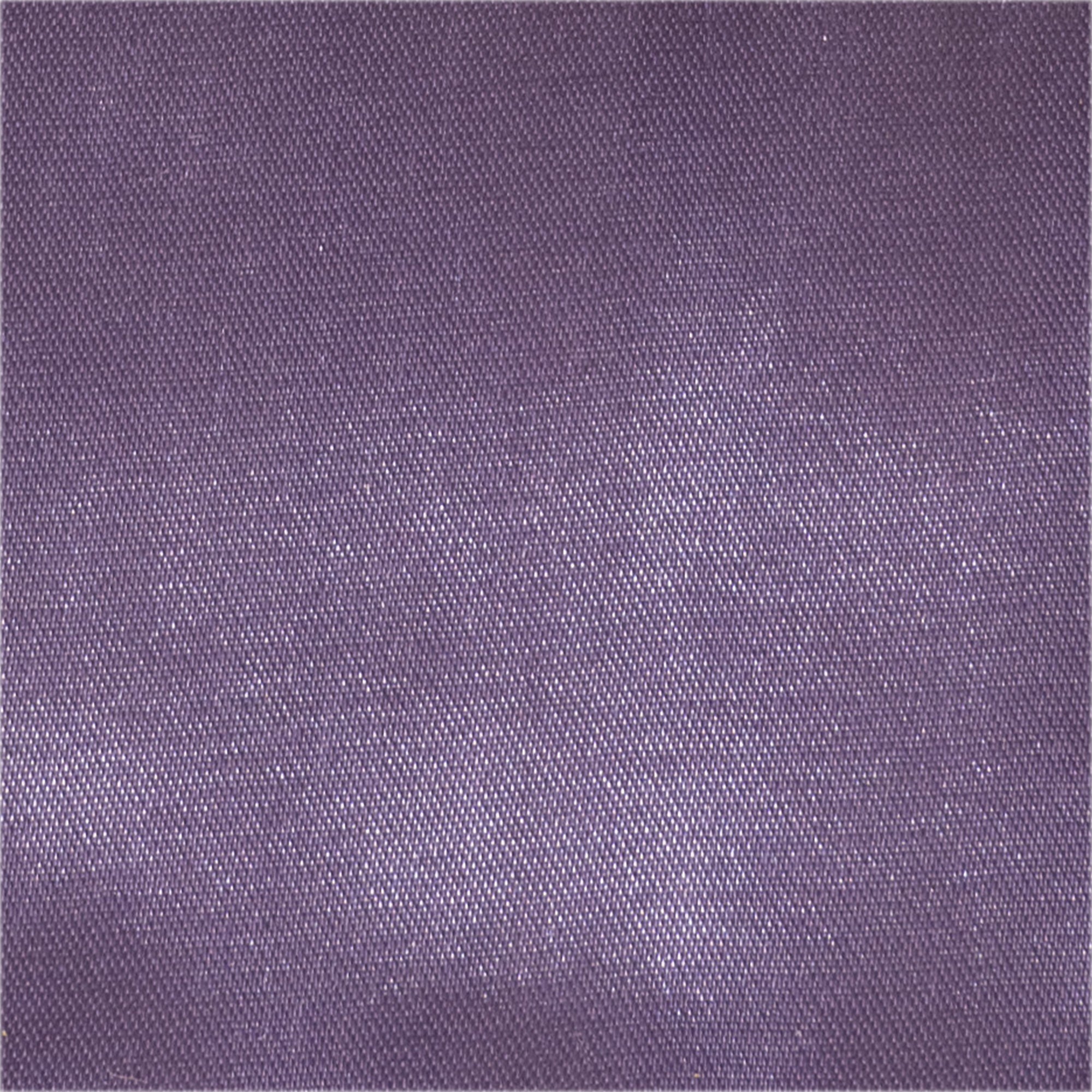 Charmuss Spandex - Rollo 100m