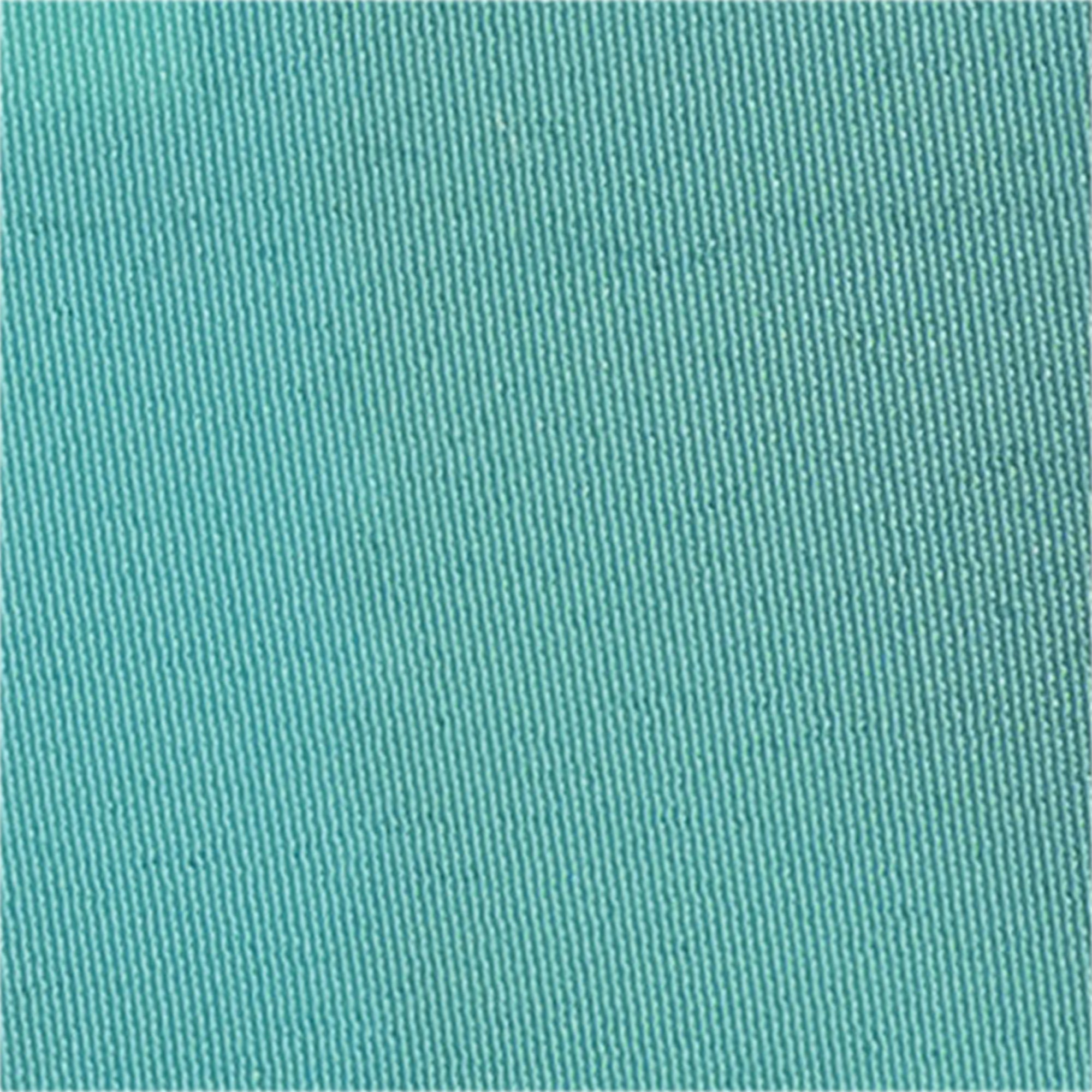 Goshibo - Rollo 80m