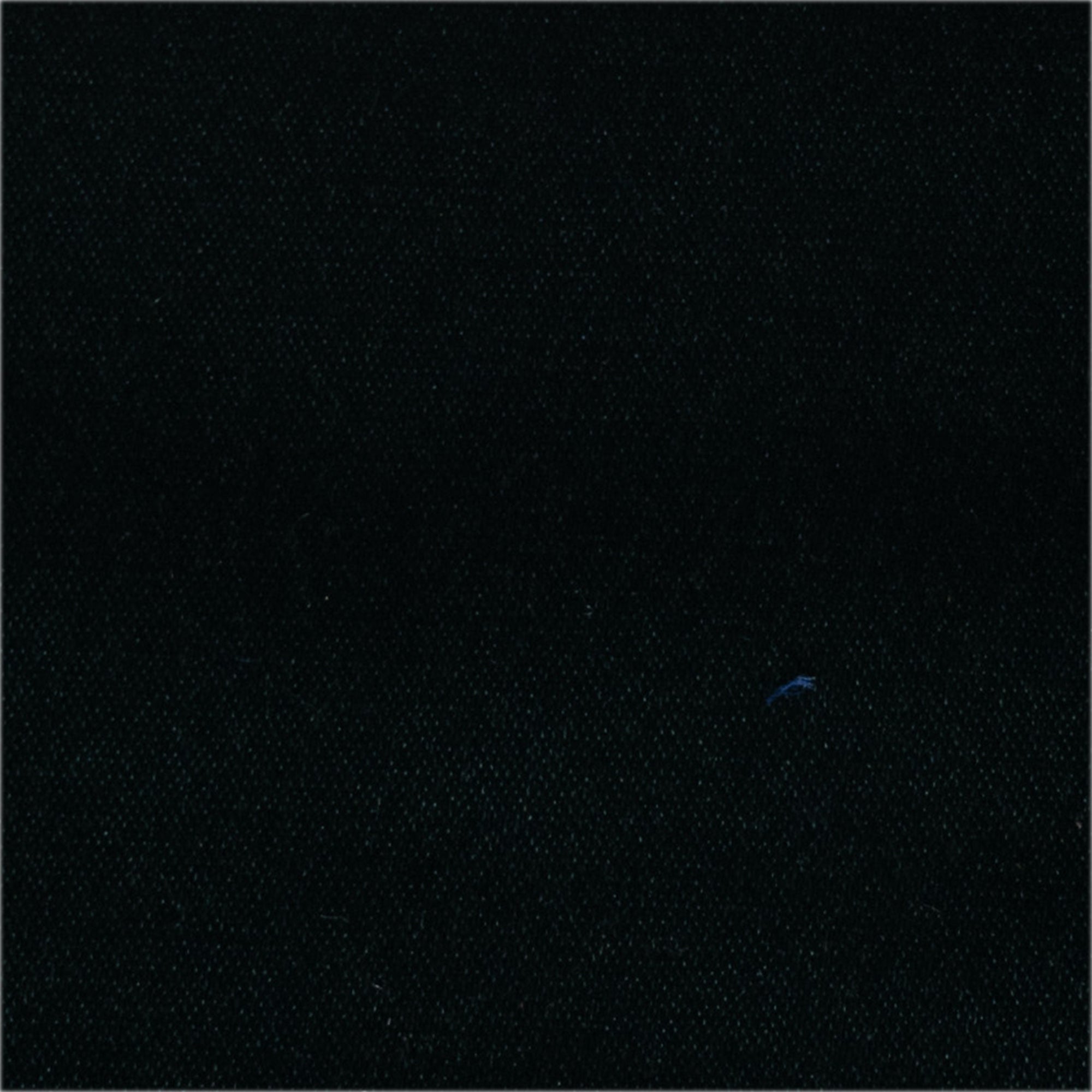 Satín - Rollo