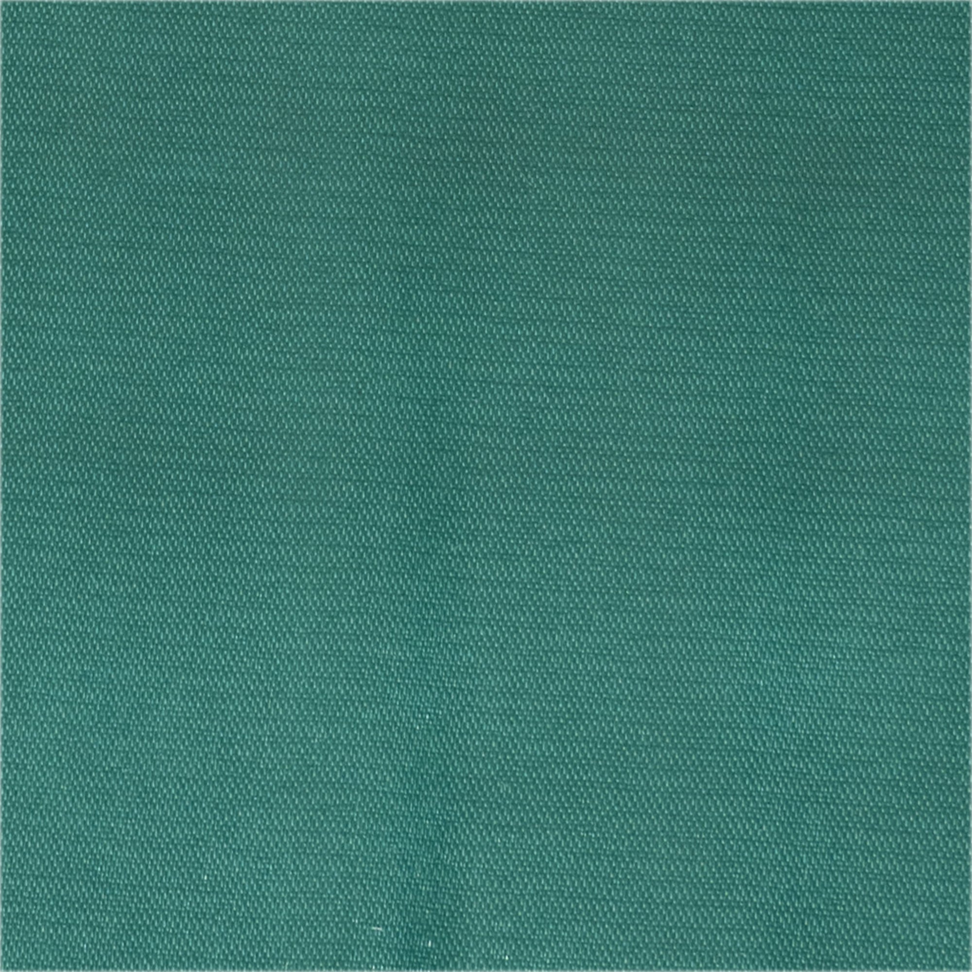 Charmuss Spandex - Rollo 100m