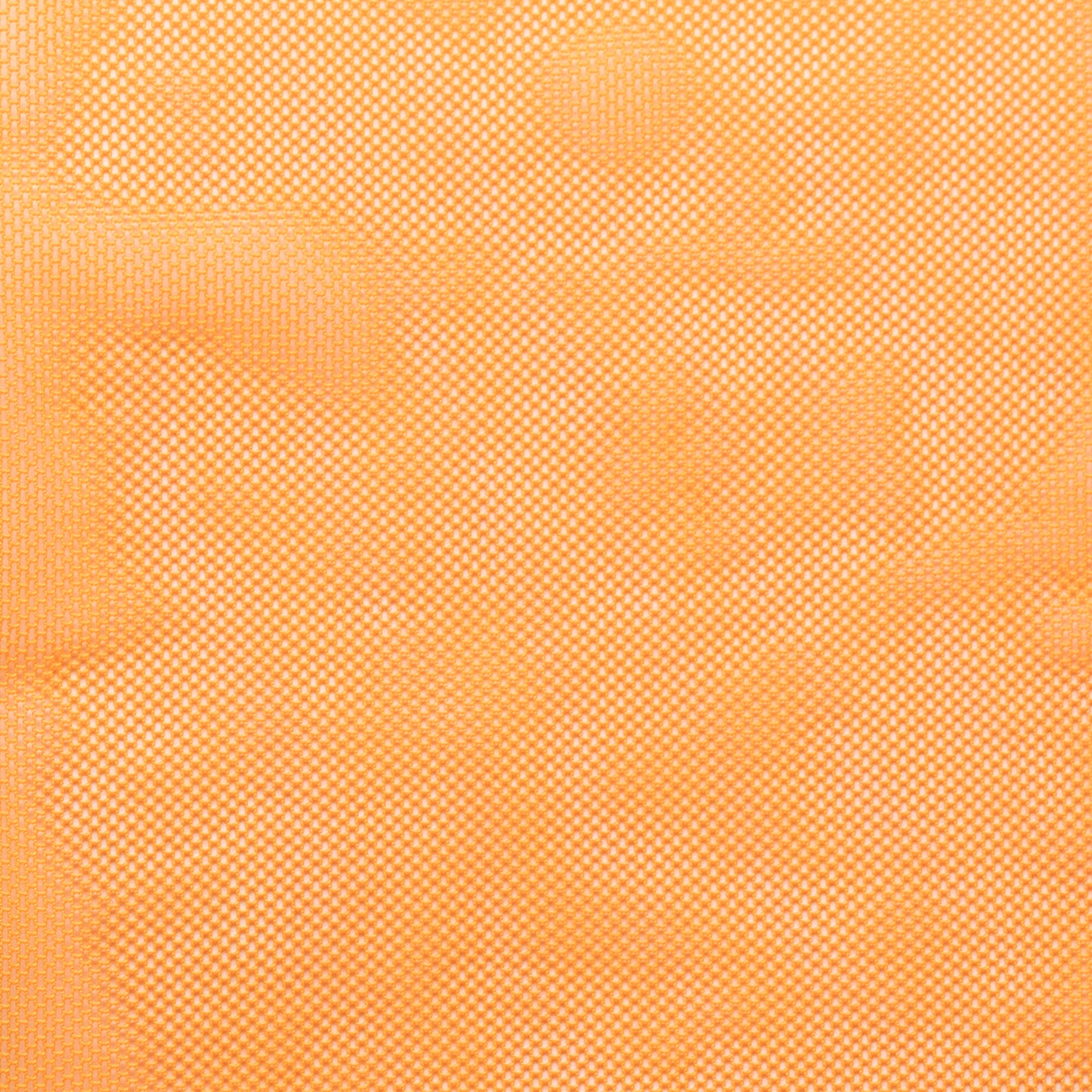 Mesh - Rollo 150m