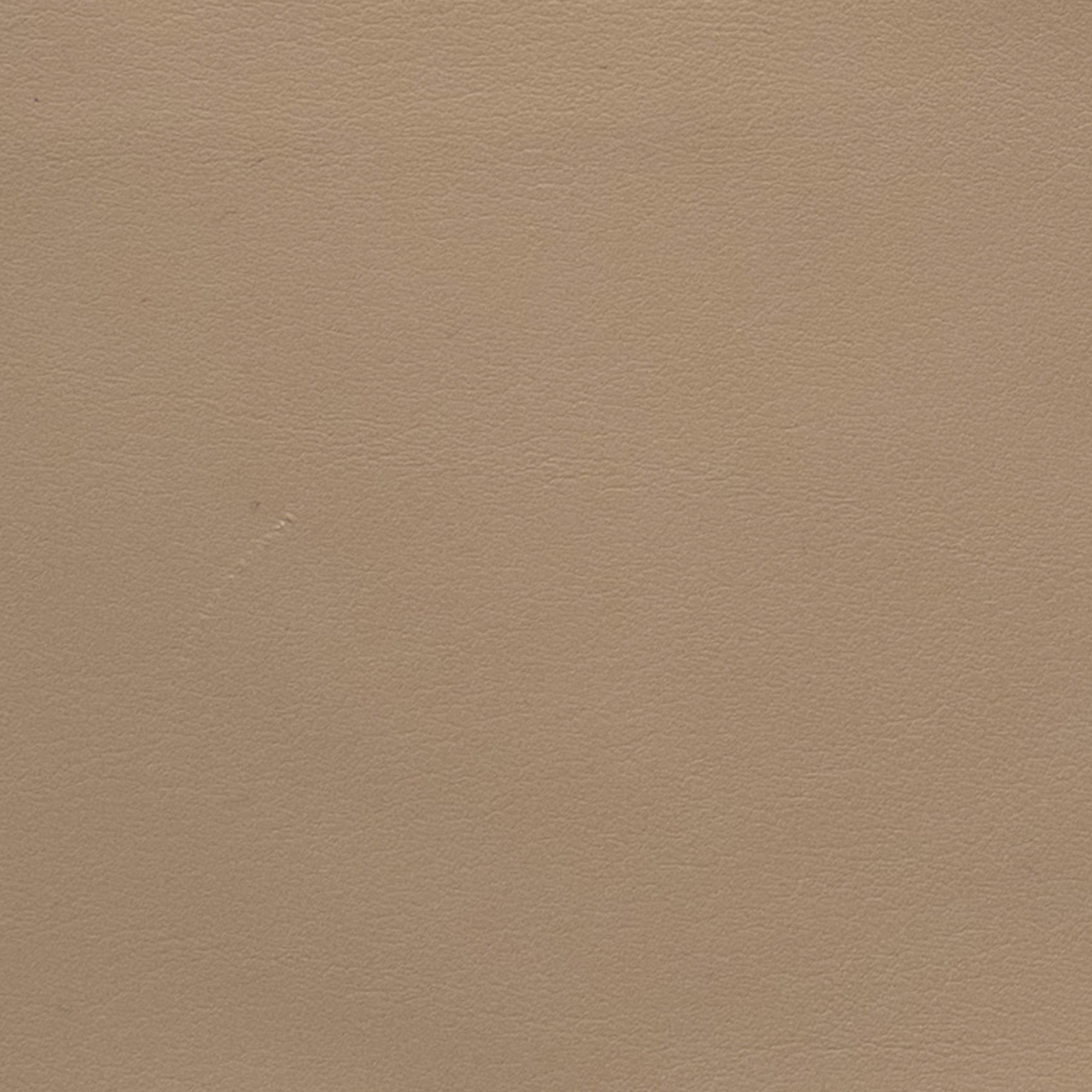Vini piel Cotton Silk - Rollo 100m