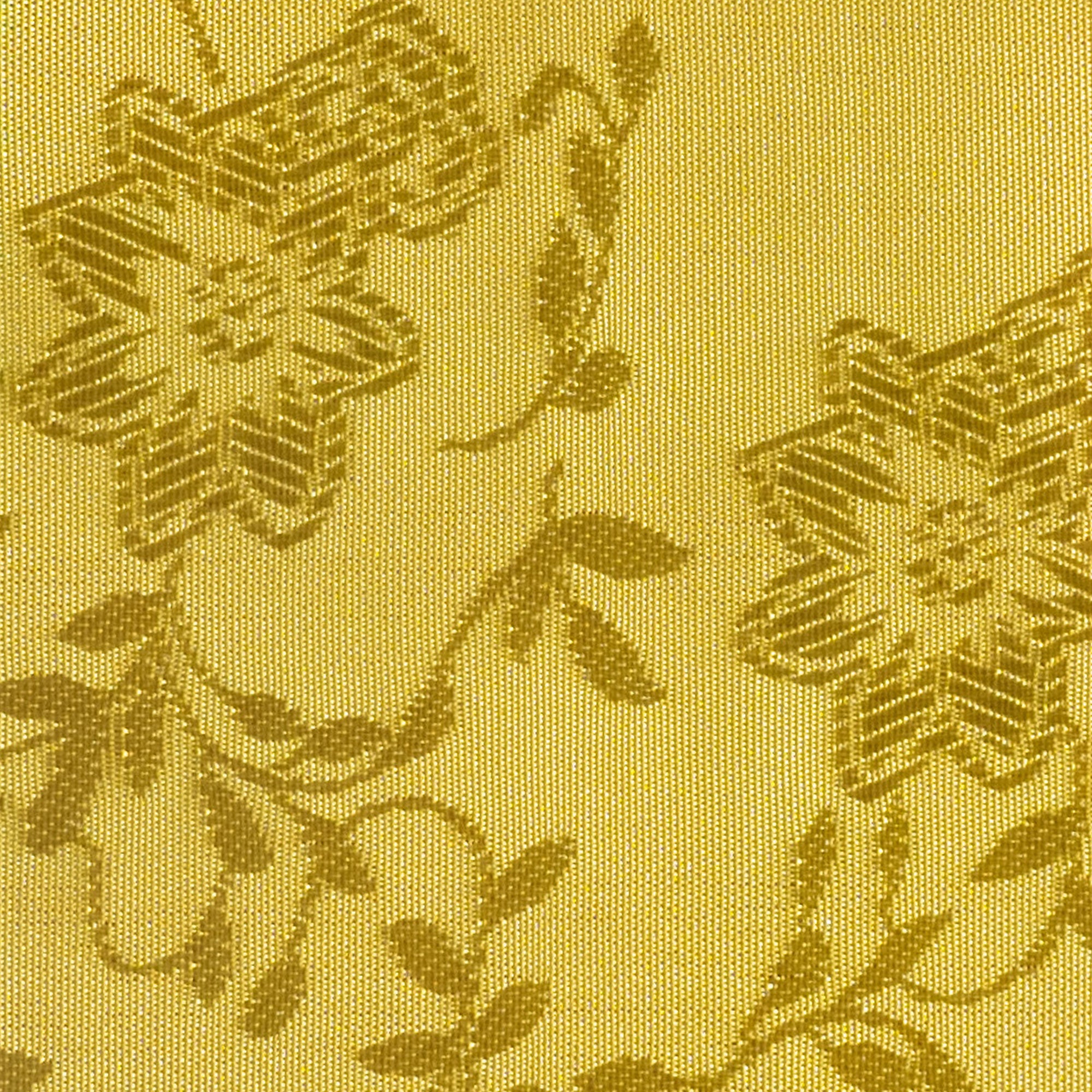Jacquard Flores #104 - Rollo 50m