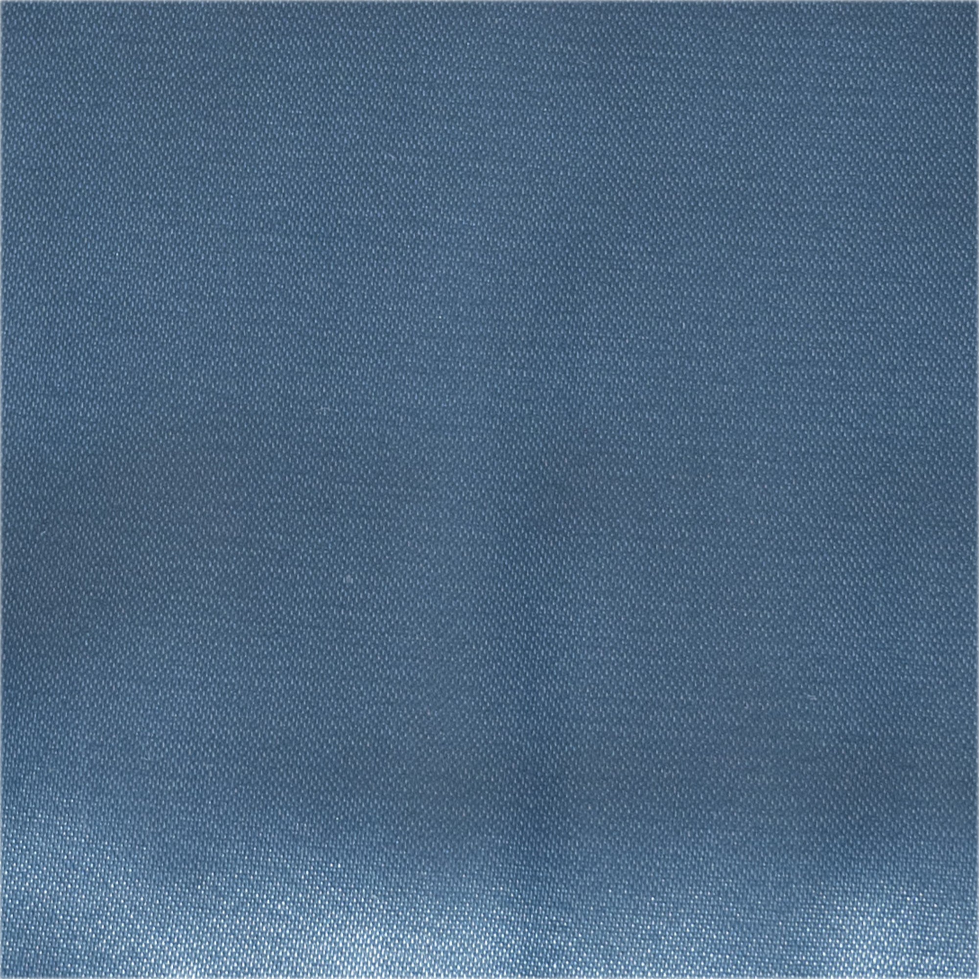 Charmuss Spandex - Rollo 100m