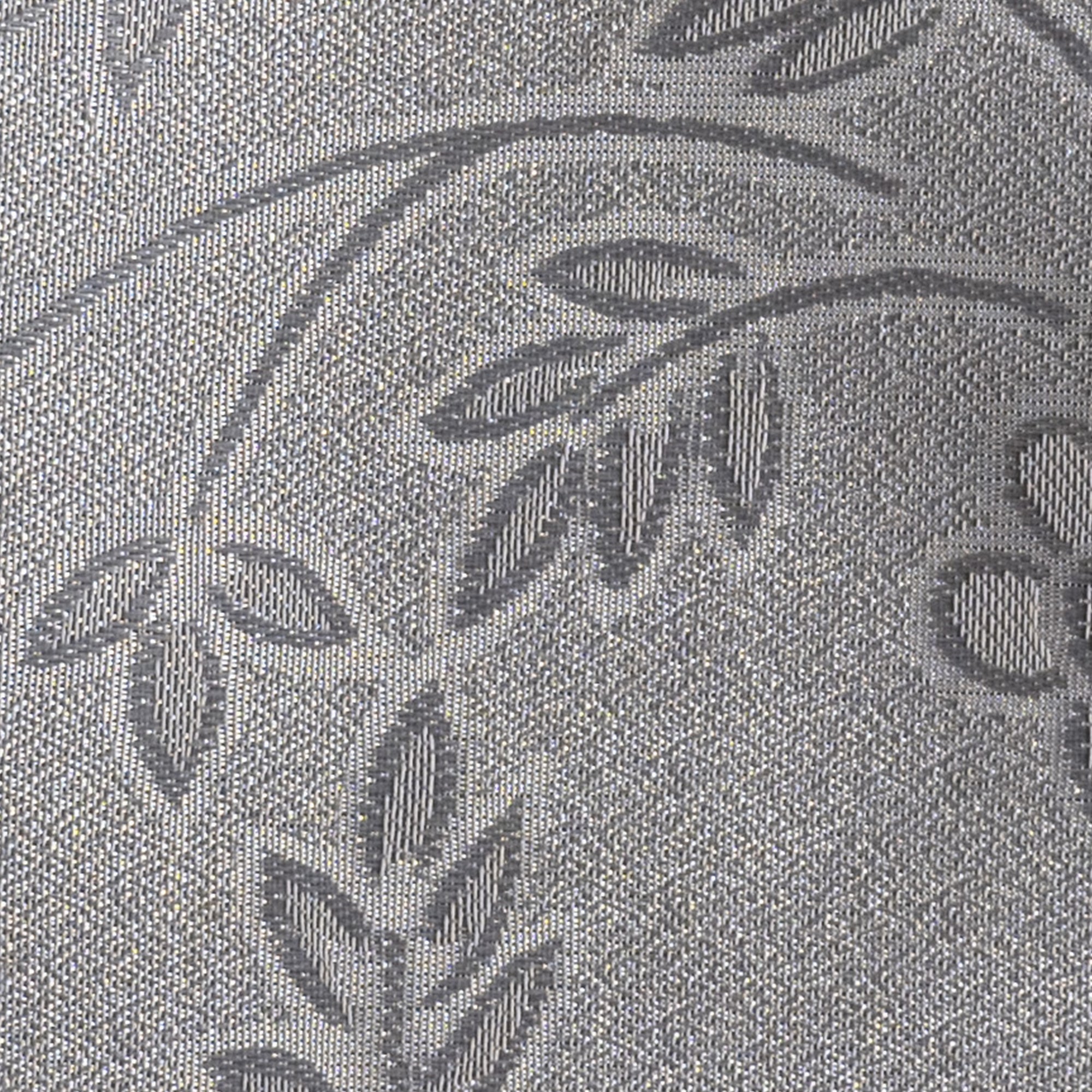 Jacquard de flores #102 - Rollo 50m