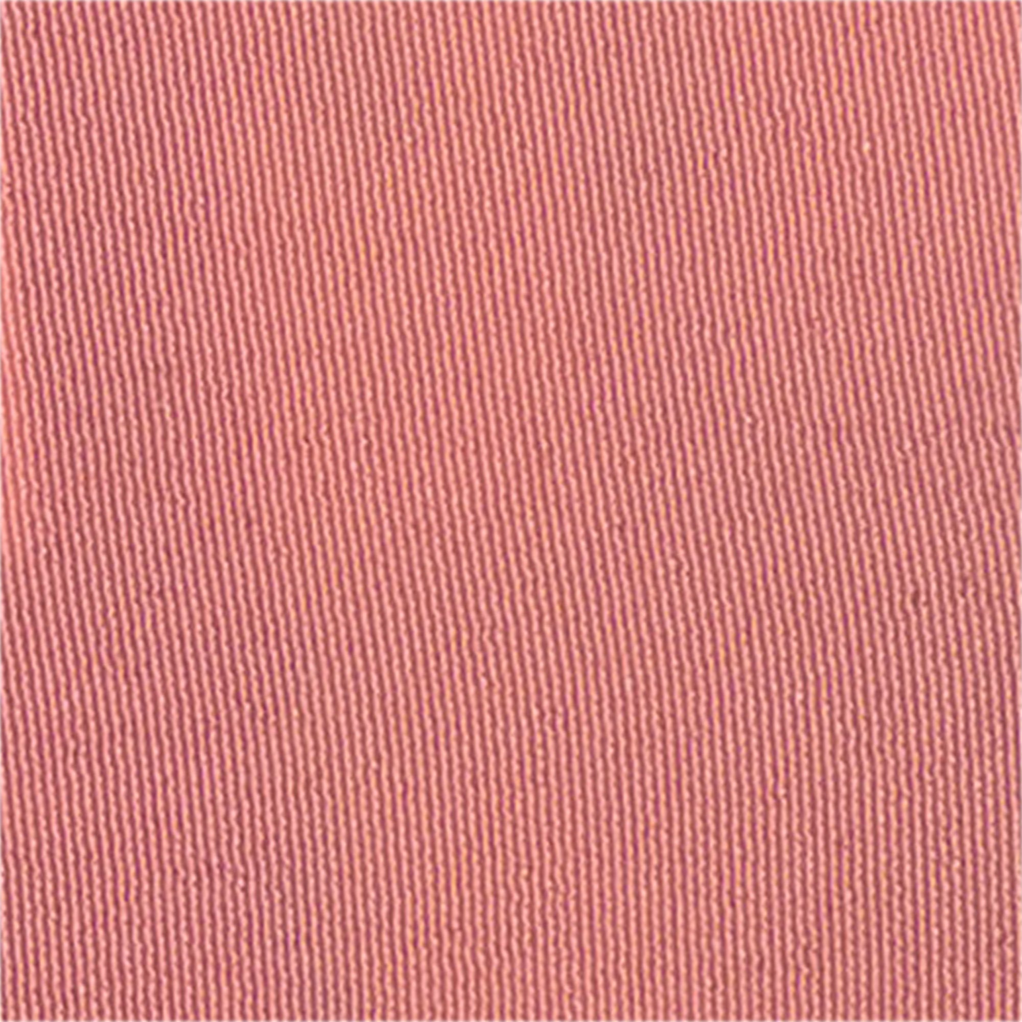 Goshibo - Rollo 80m
