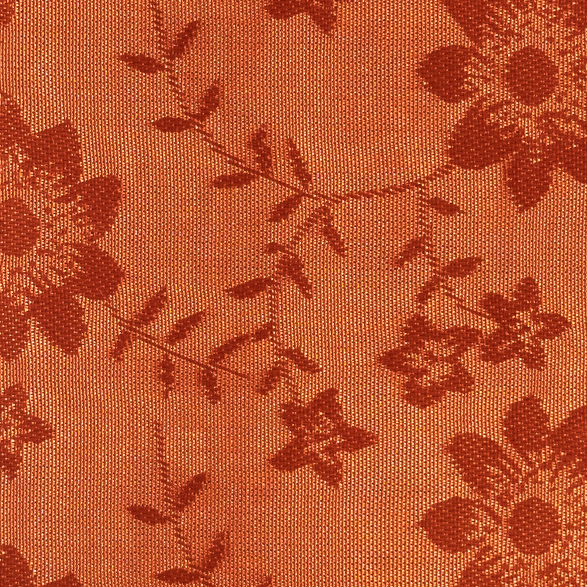 Jaquard de flores #103 - Rollo 50m