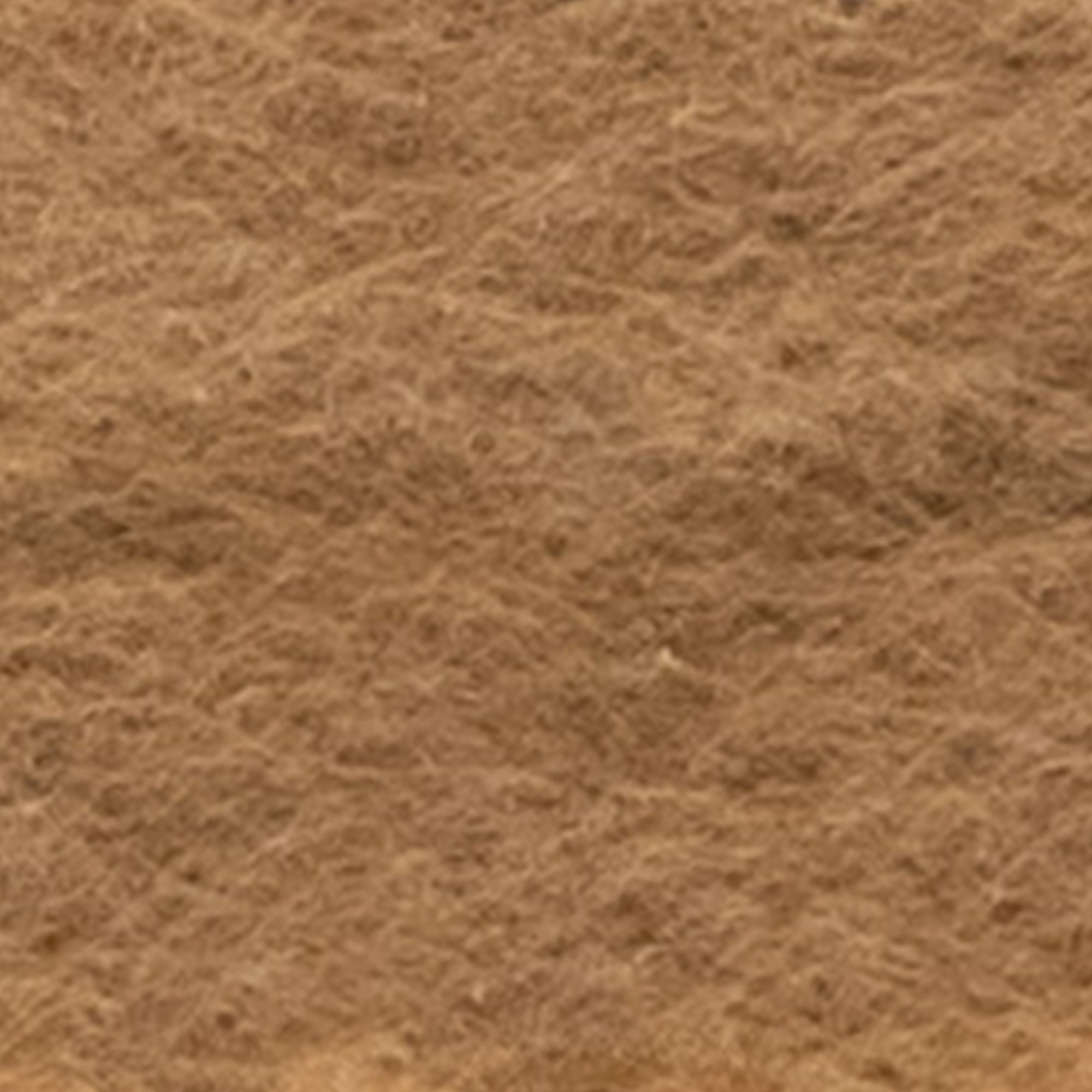 Fieltro - Rollo 50m