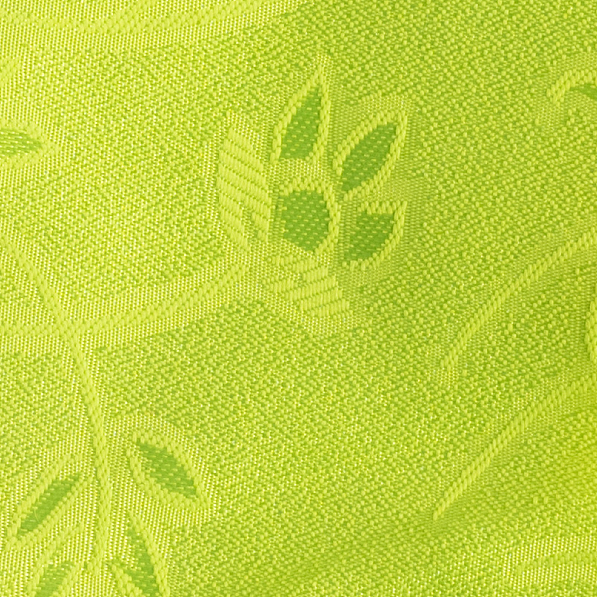 Jacquard de flores #102 - Rollo 50m