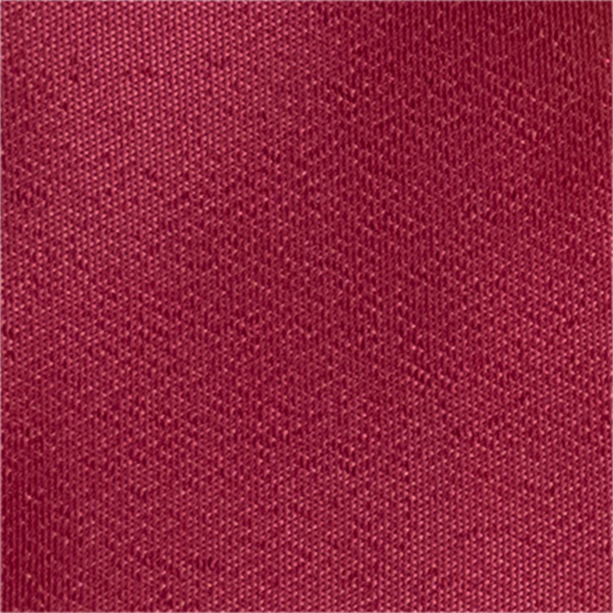 Goshibo - Rollo 80m