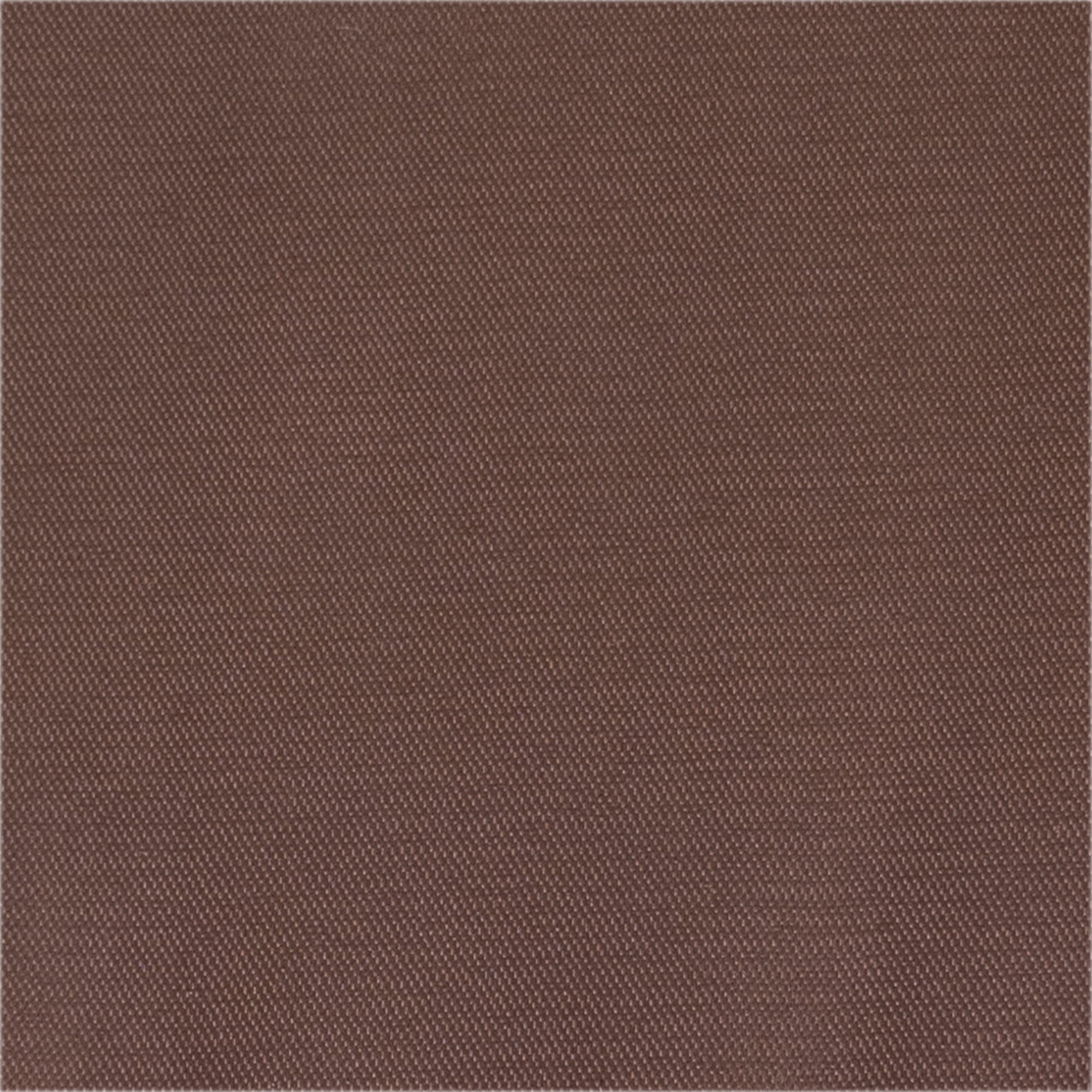 Charmuss Spandex - Rollo 100m