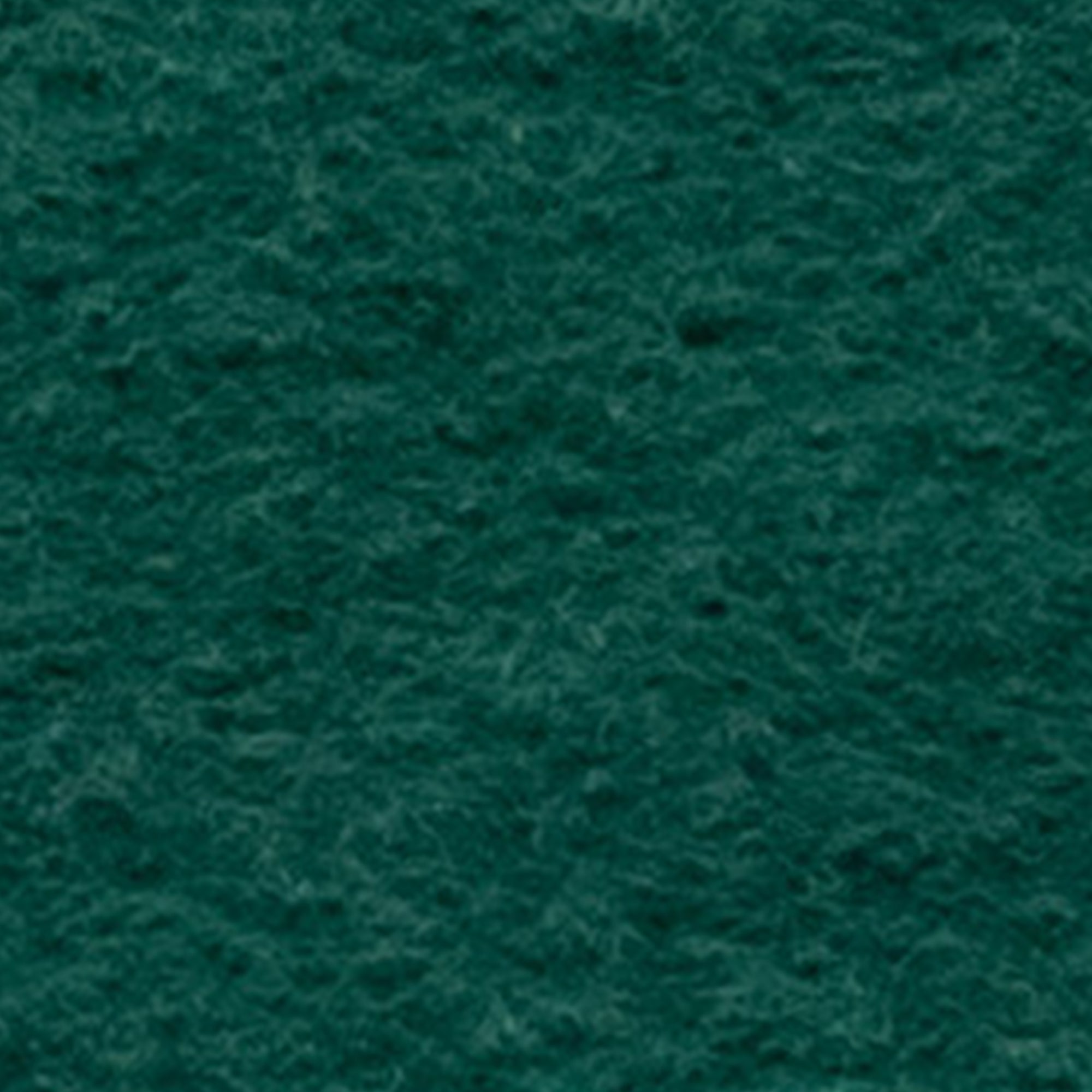 Fieltro - Rollo 50m