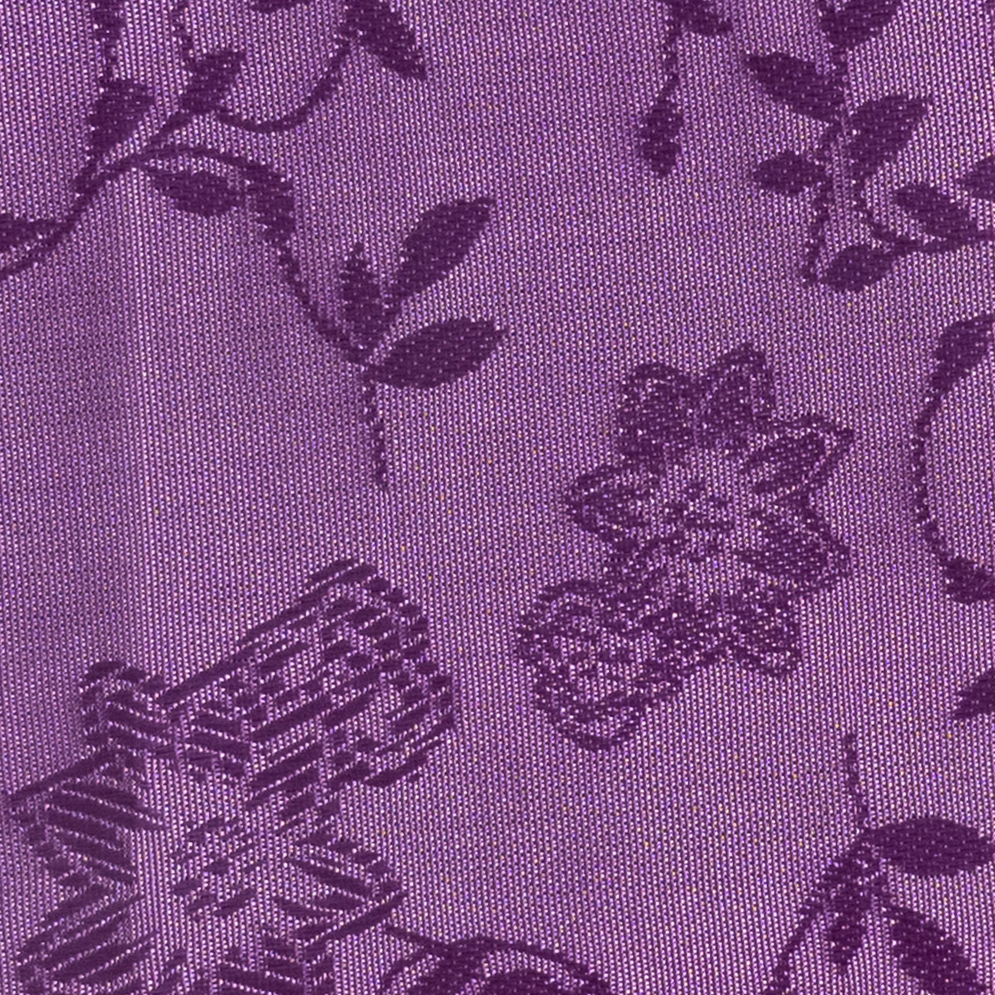 Jacquard Flores #104 - Rollo 50m