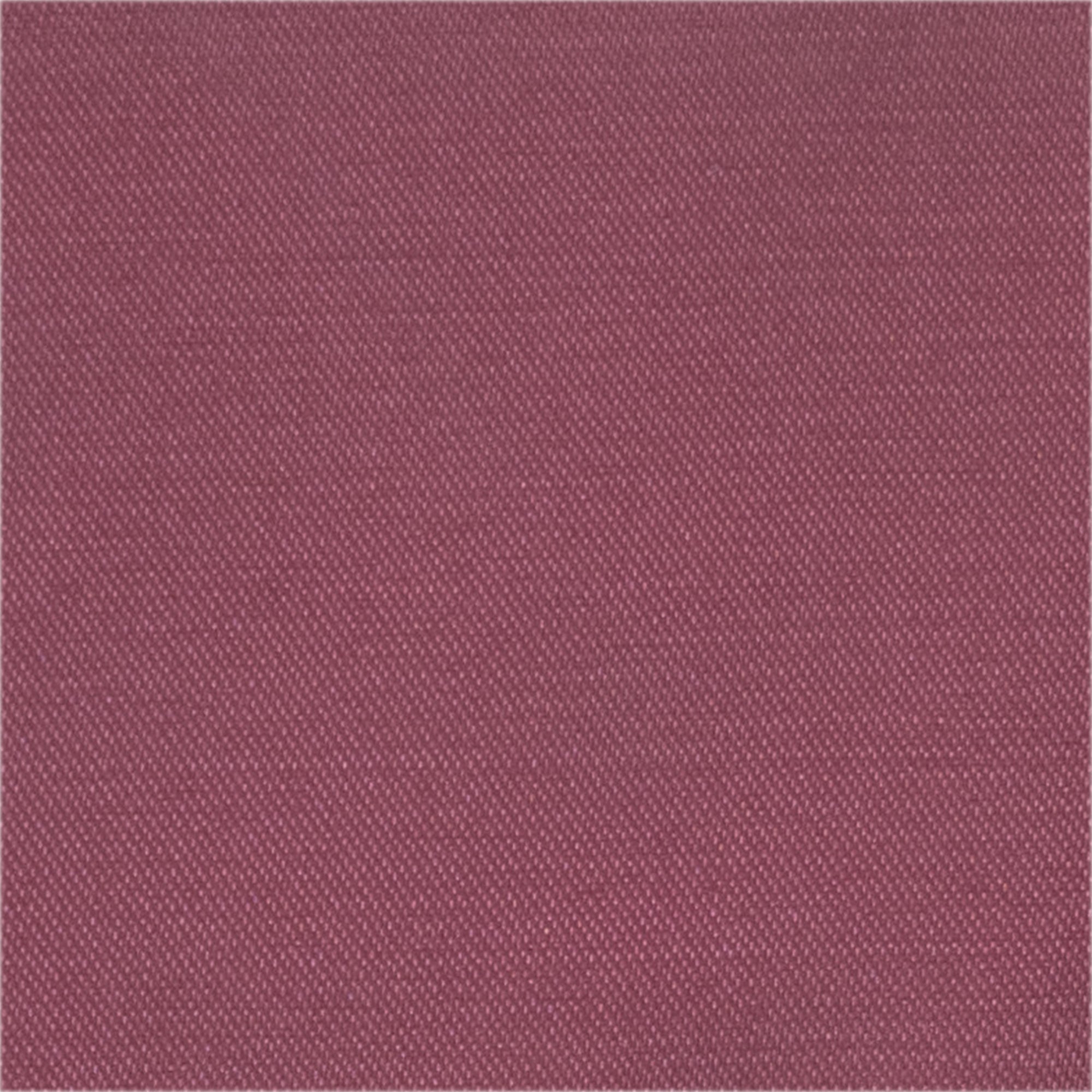 Charmuss Spandex - Rollo 100m