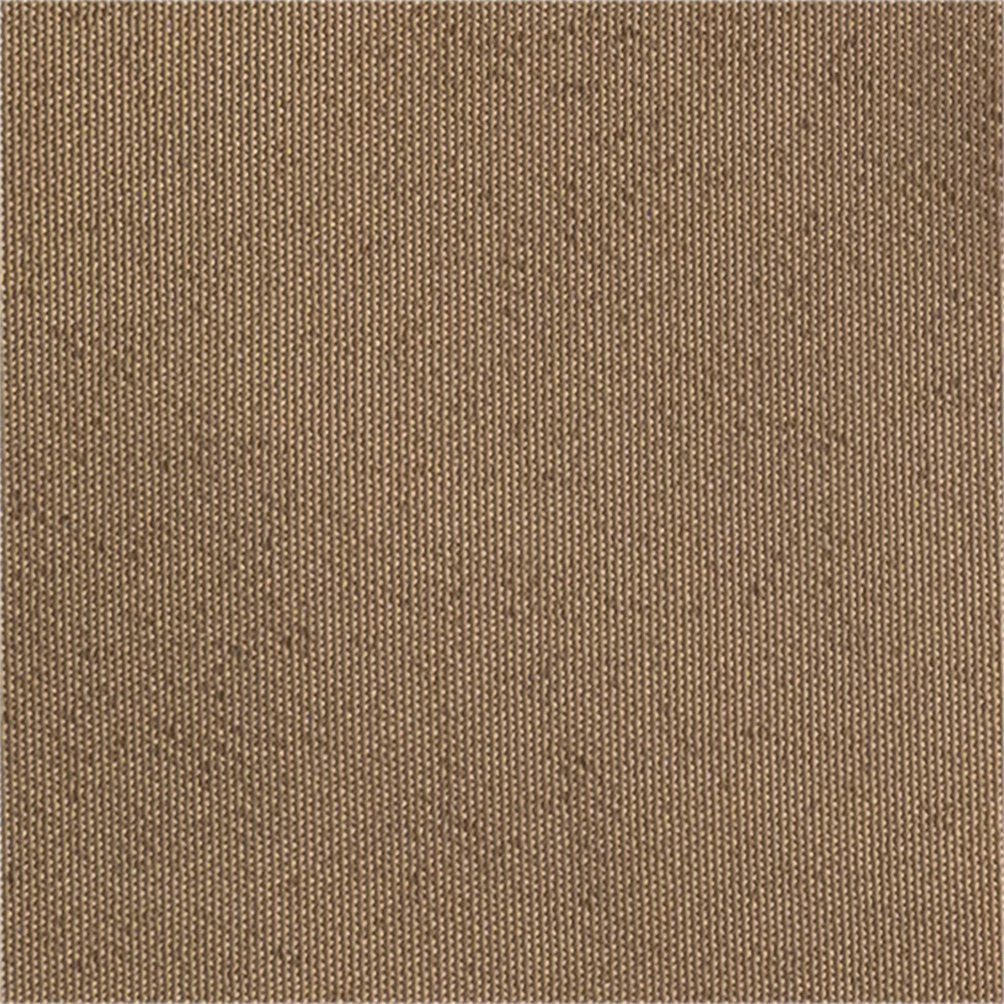Goshibo - Rollo 80m