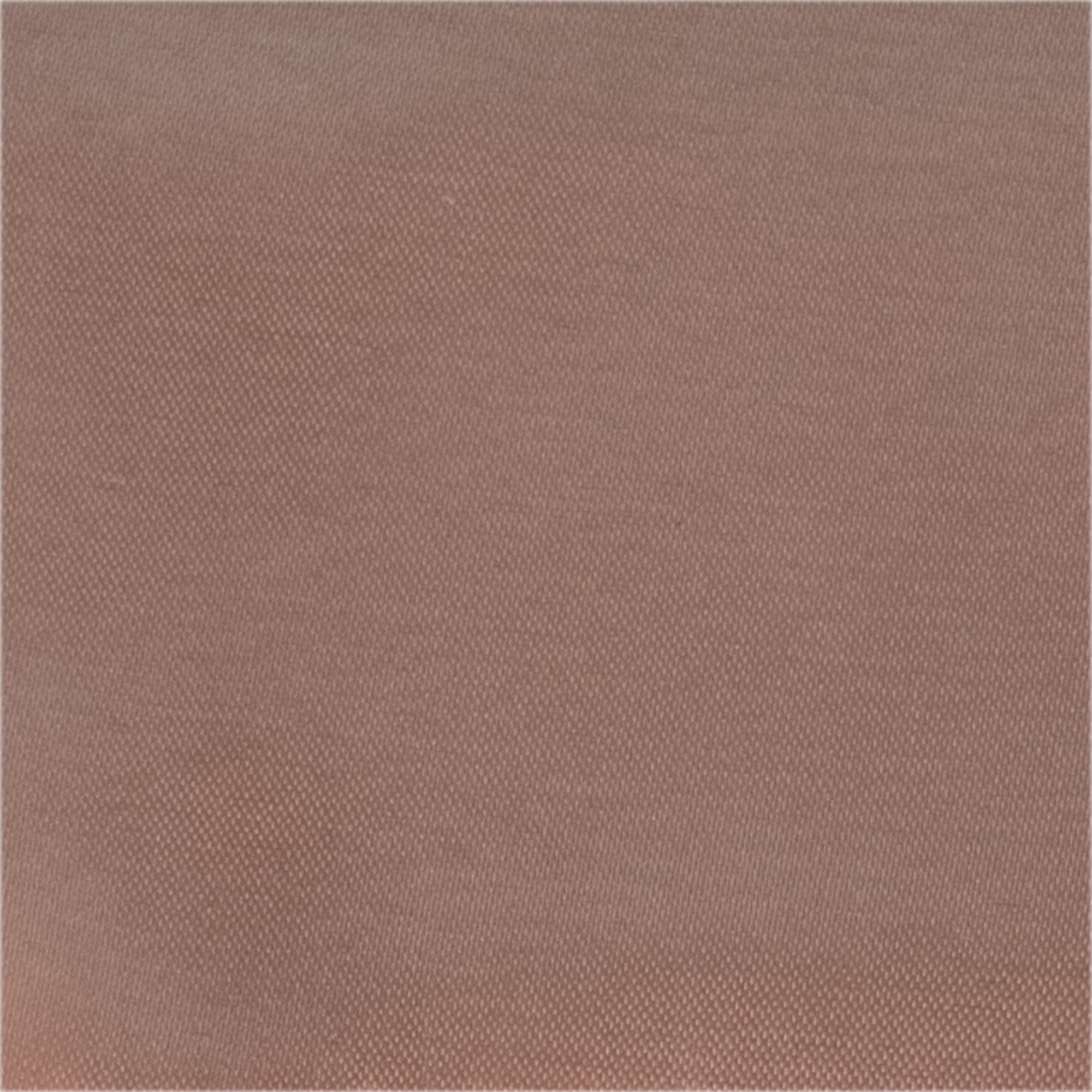 Charmuss Spandex - Rollo 100m