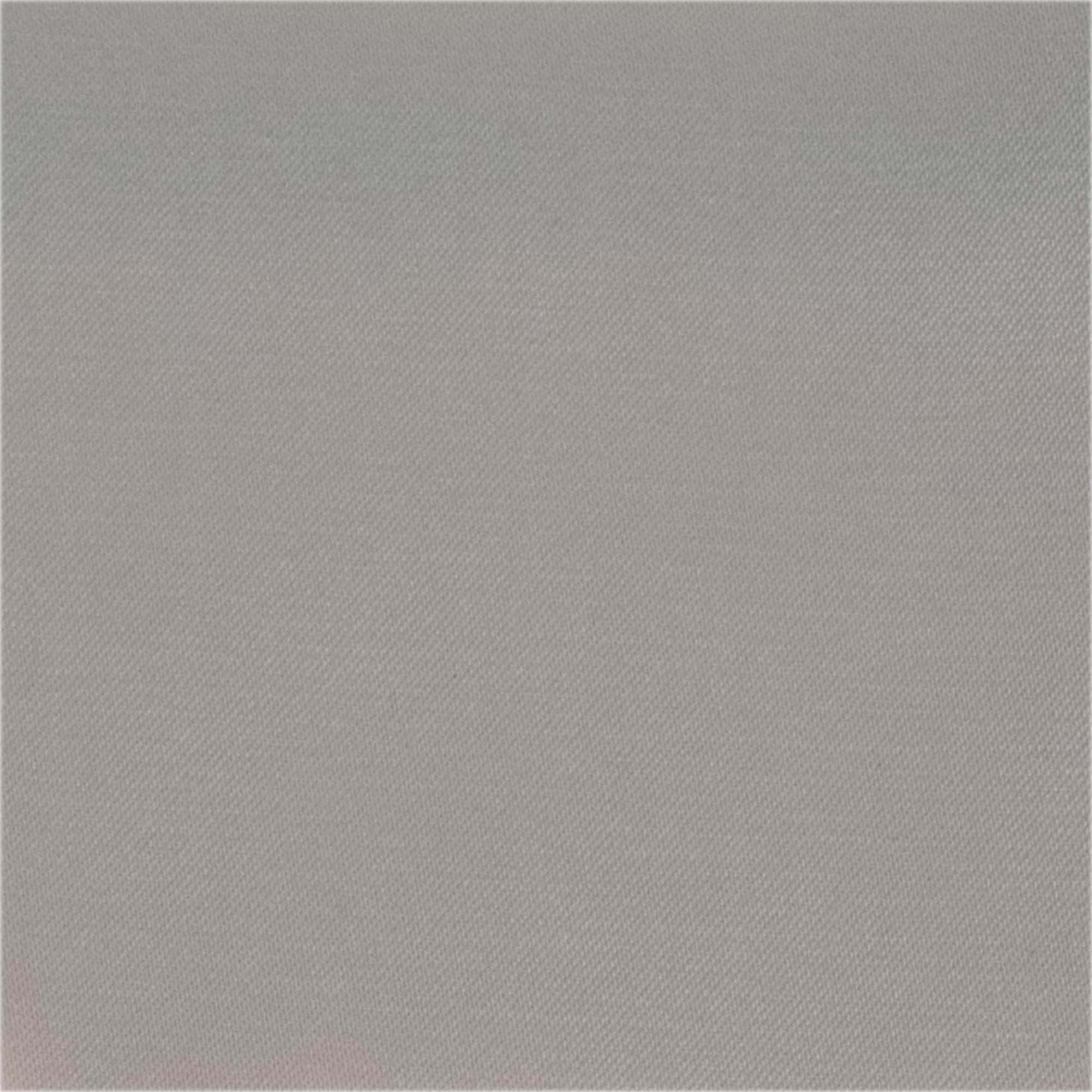 Charmuss Spandex - Rollo 100m