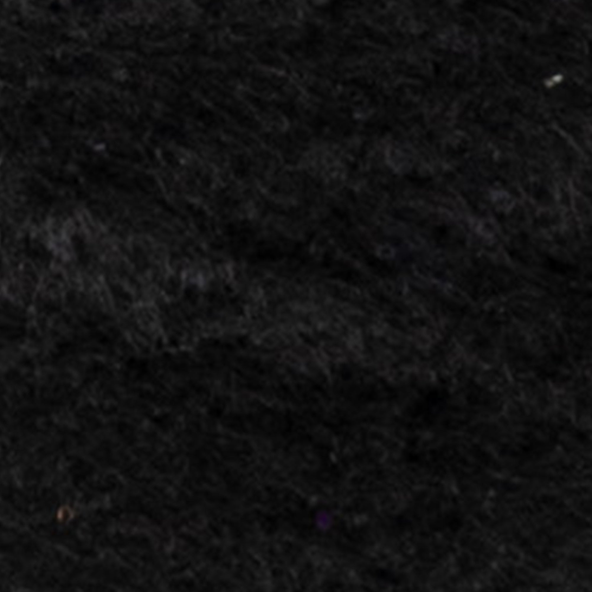Fieltro - Rollo 50m