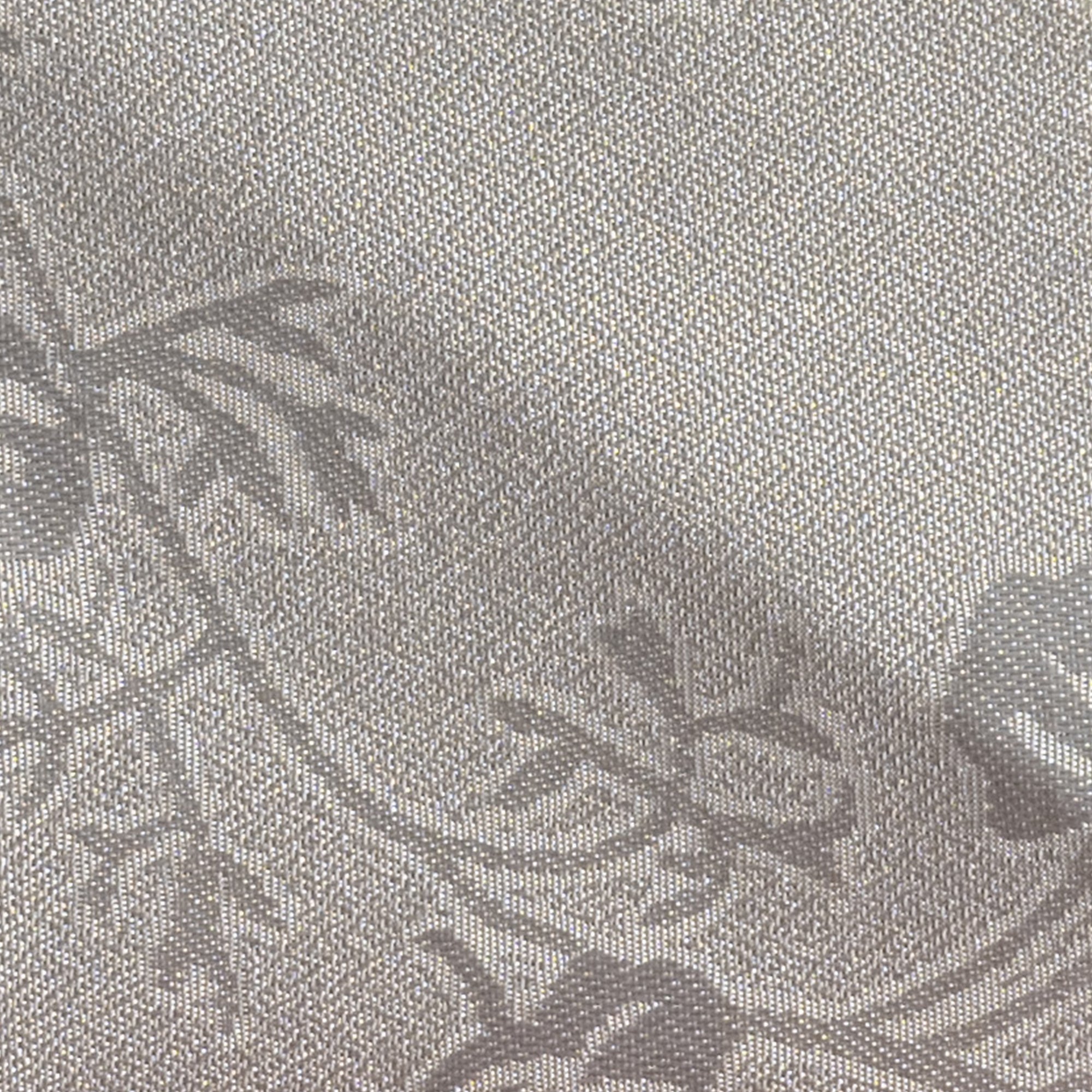 Jacquard de flores #101 - Rollo 50m