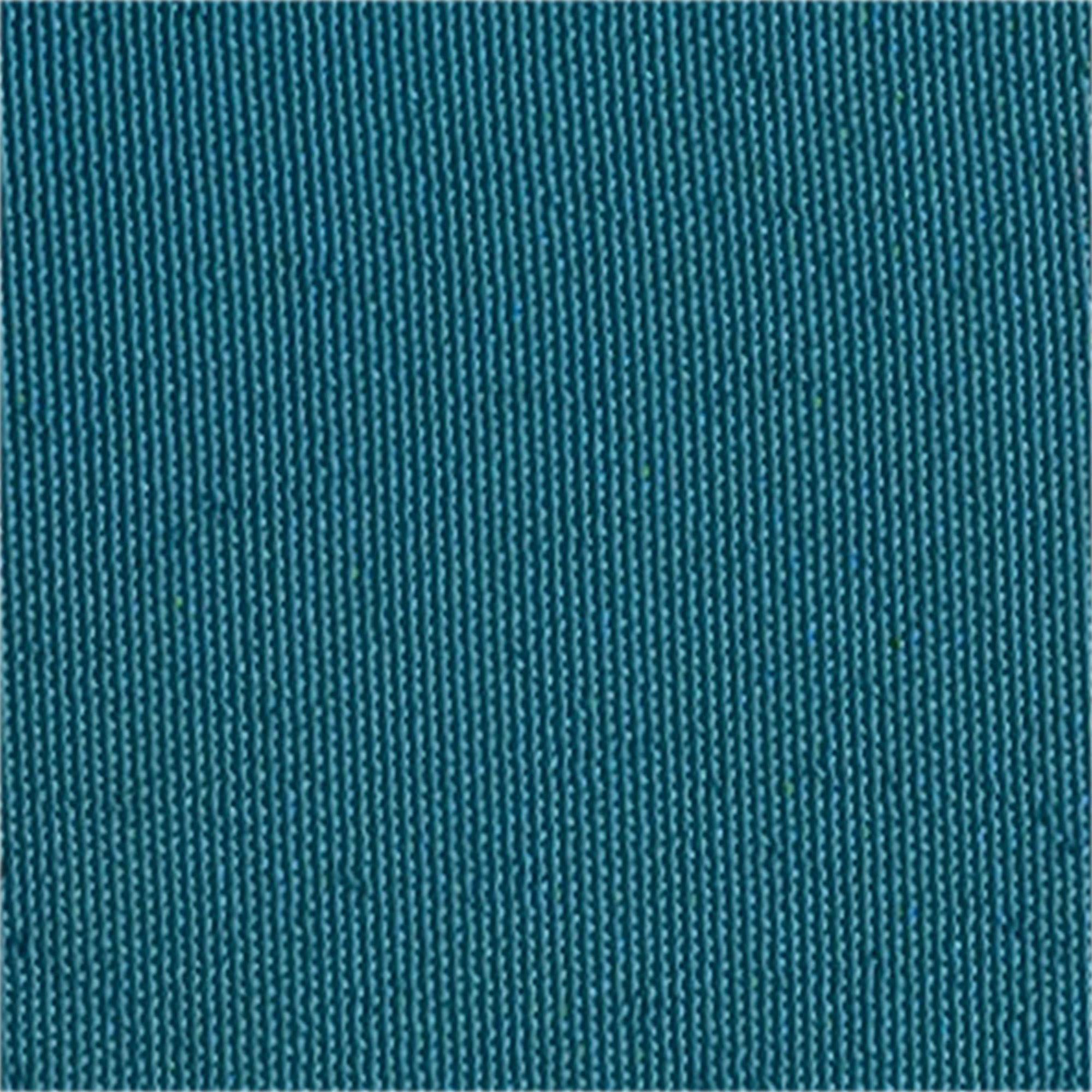 Goshibo - Rollo 80m