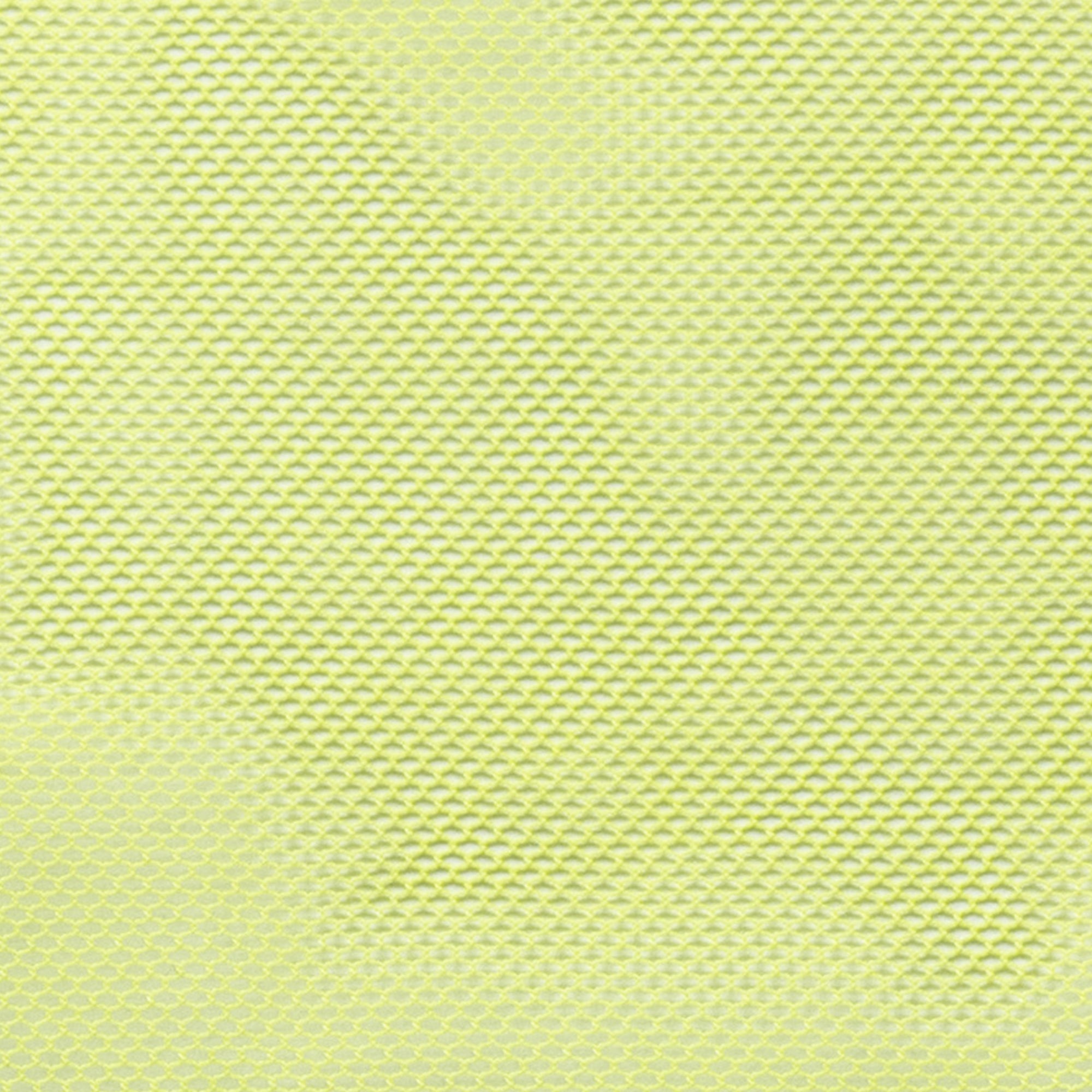 Mesh - Rollo 150m
