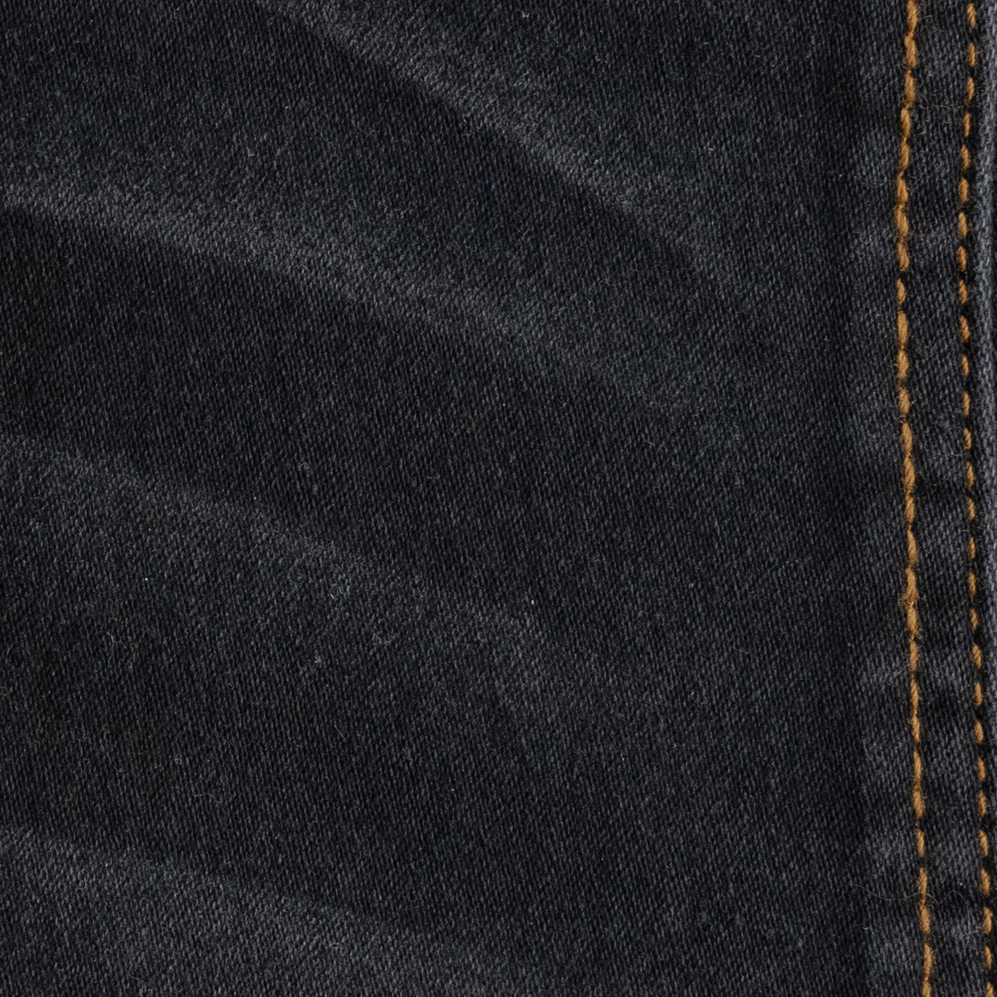 Mezclilla CVC Span Denim - Rollo 100 m