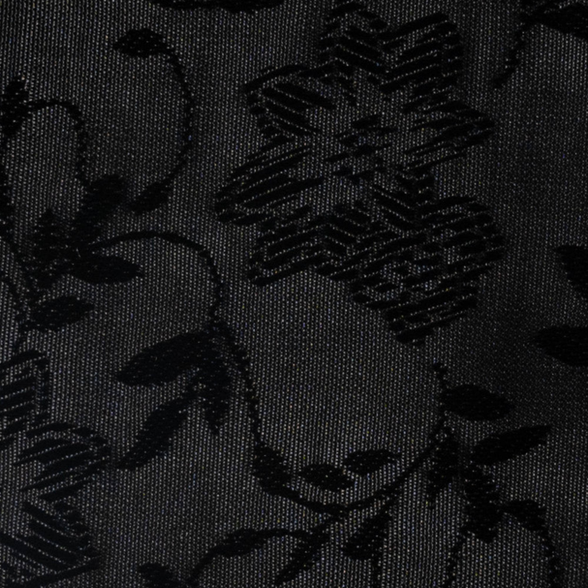 Jacquard Flores #104 - Rollo 50m