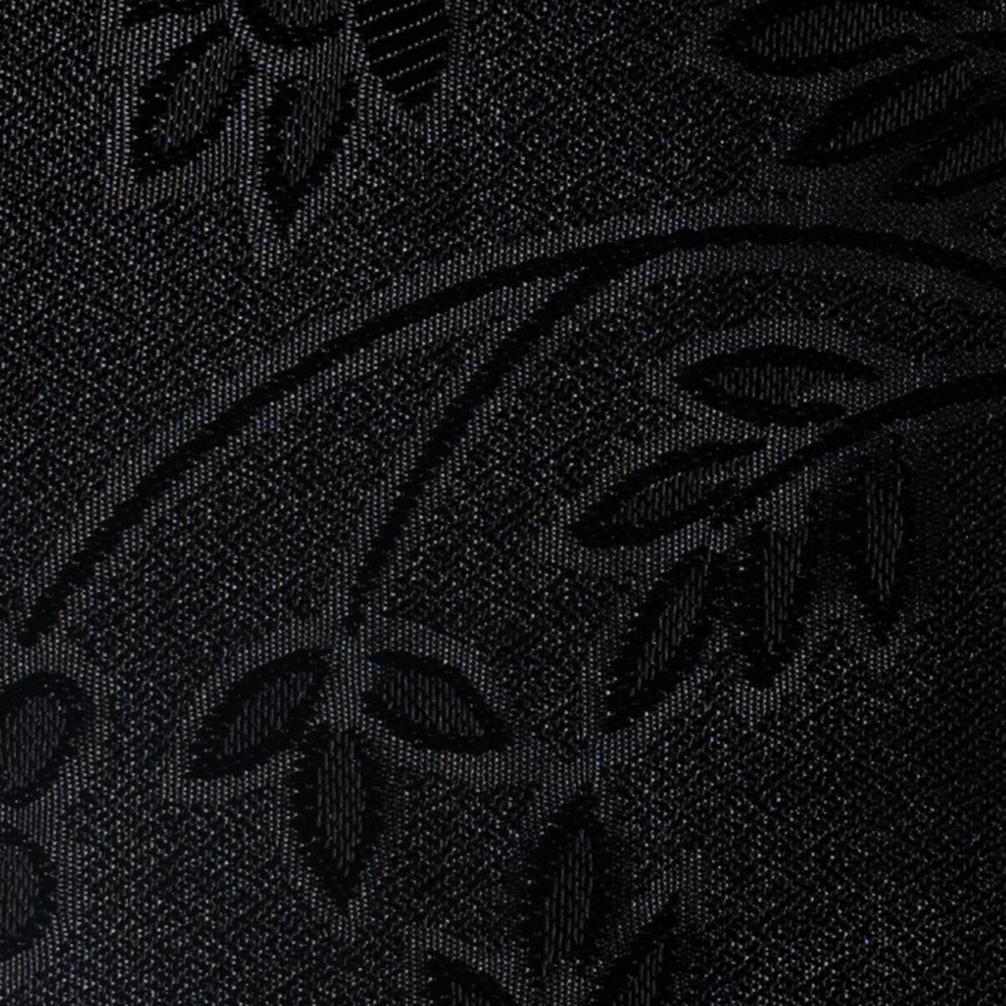 Jacquard de flores #102 - Rollo 50m