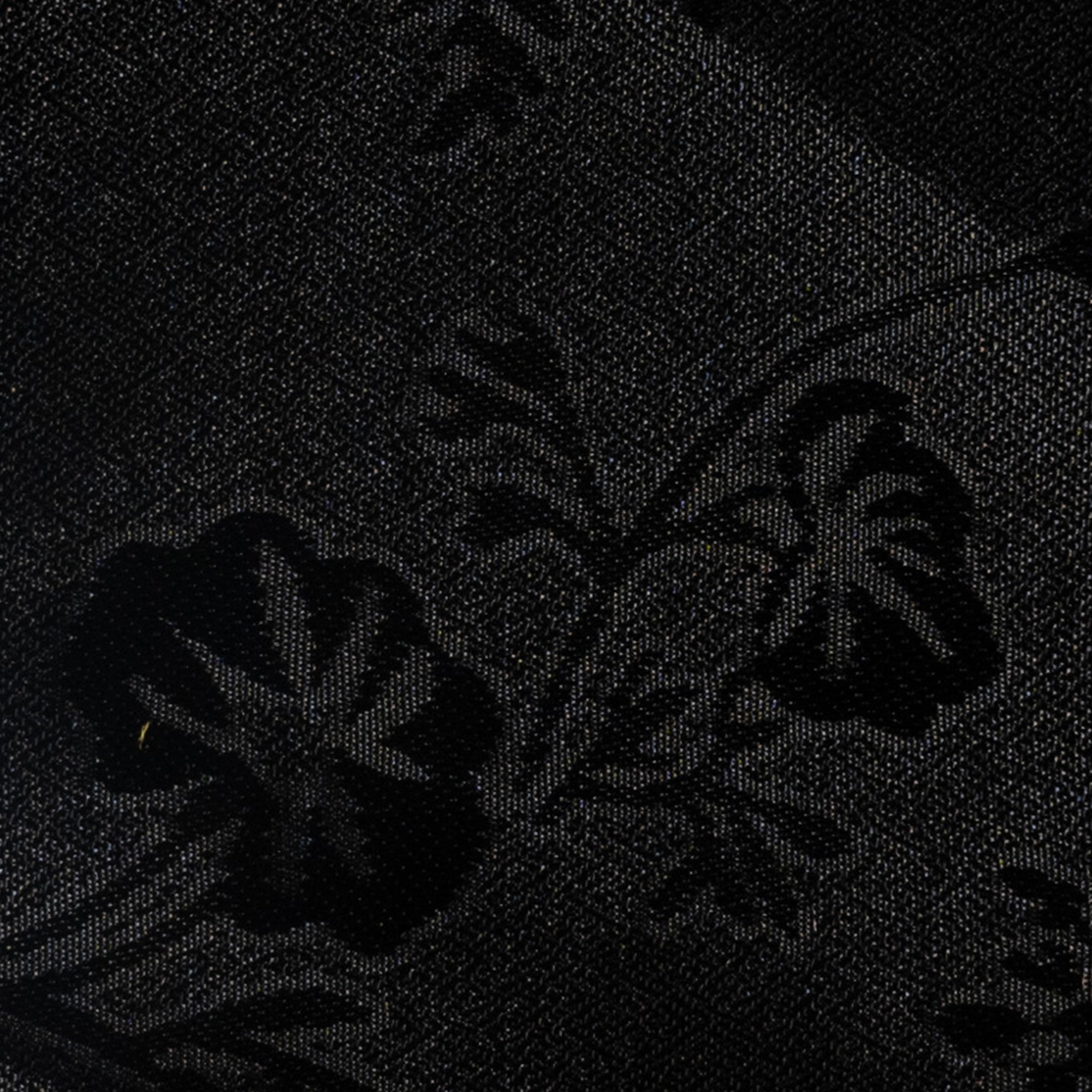 Jacquard de flores #101 - Rollo 50m