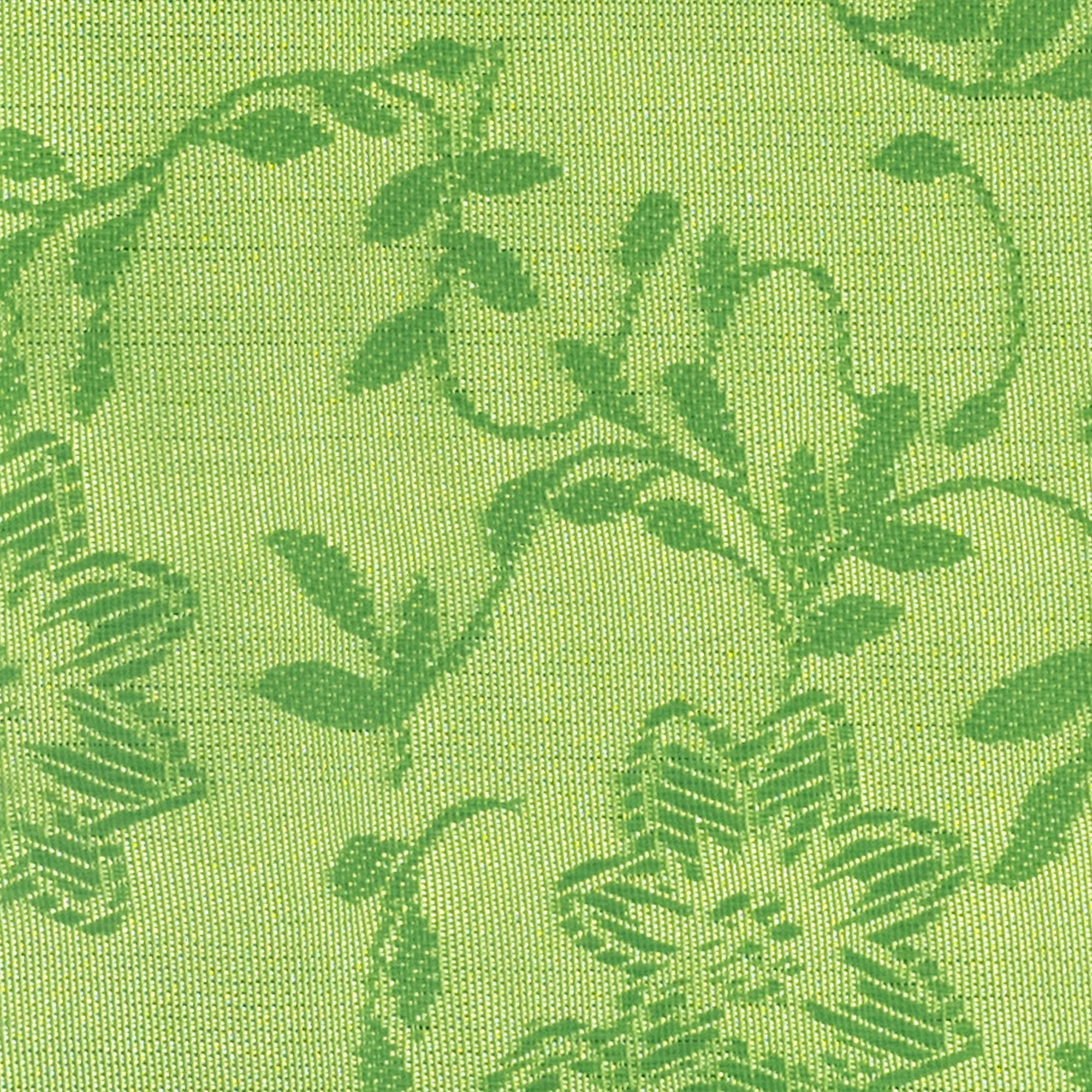 Jacquard Flores #104 - Rollo 50m