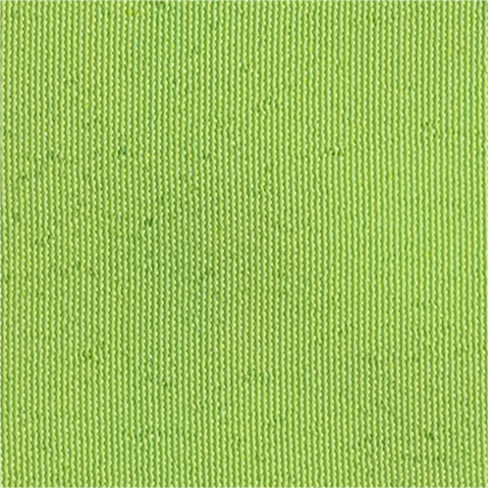 Goshibo - Rollo 80m
