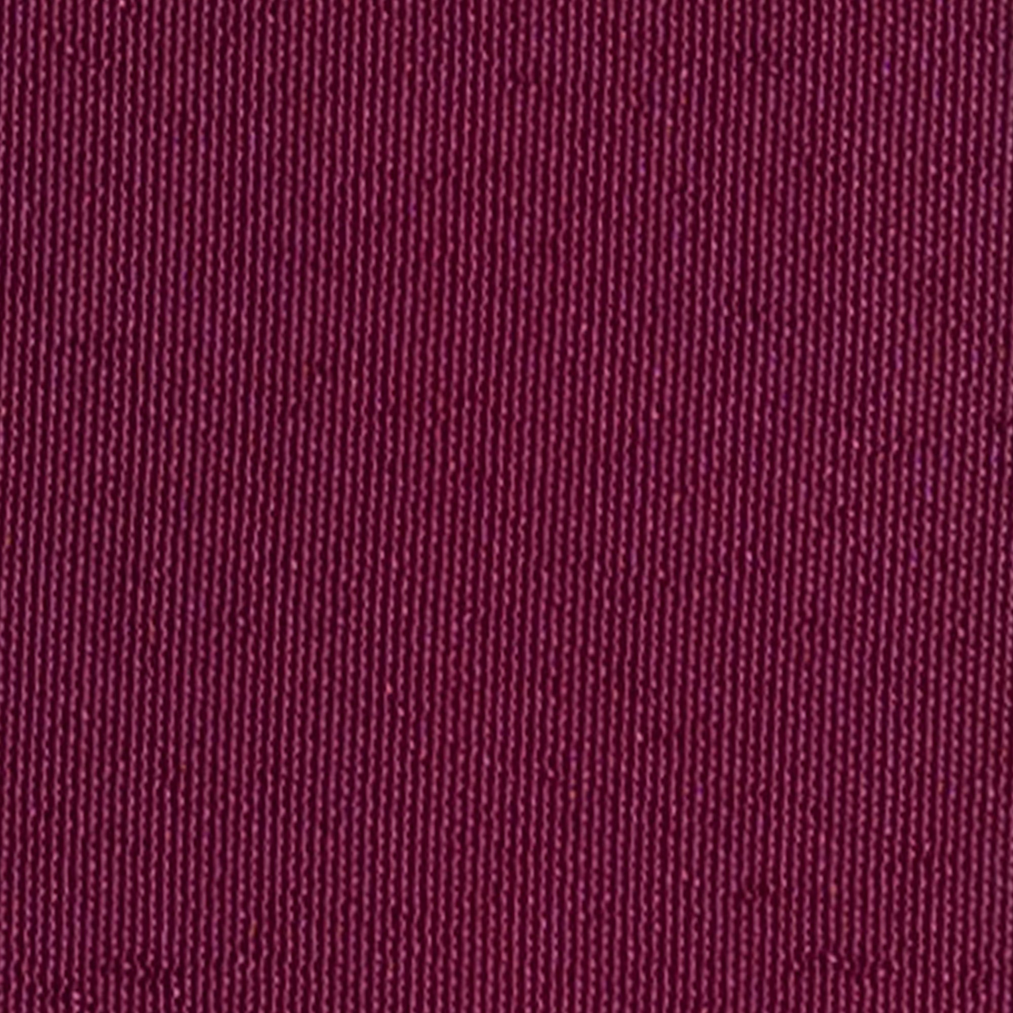 Goshibo - Rollo 80m