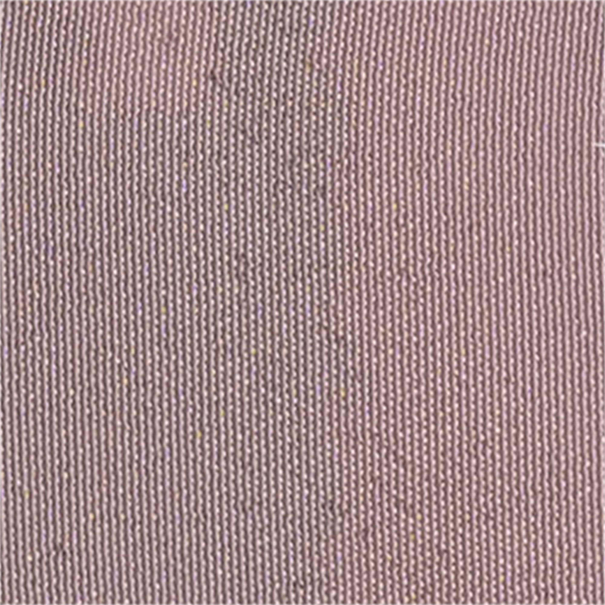 Goshibo - Rollo 80m