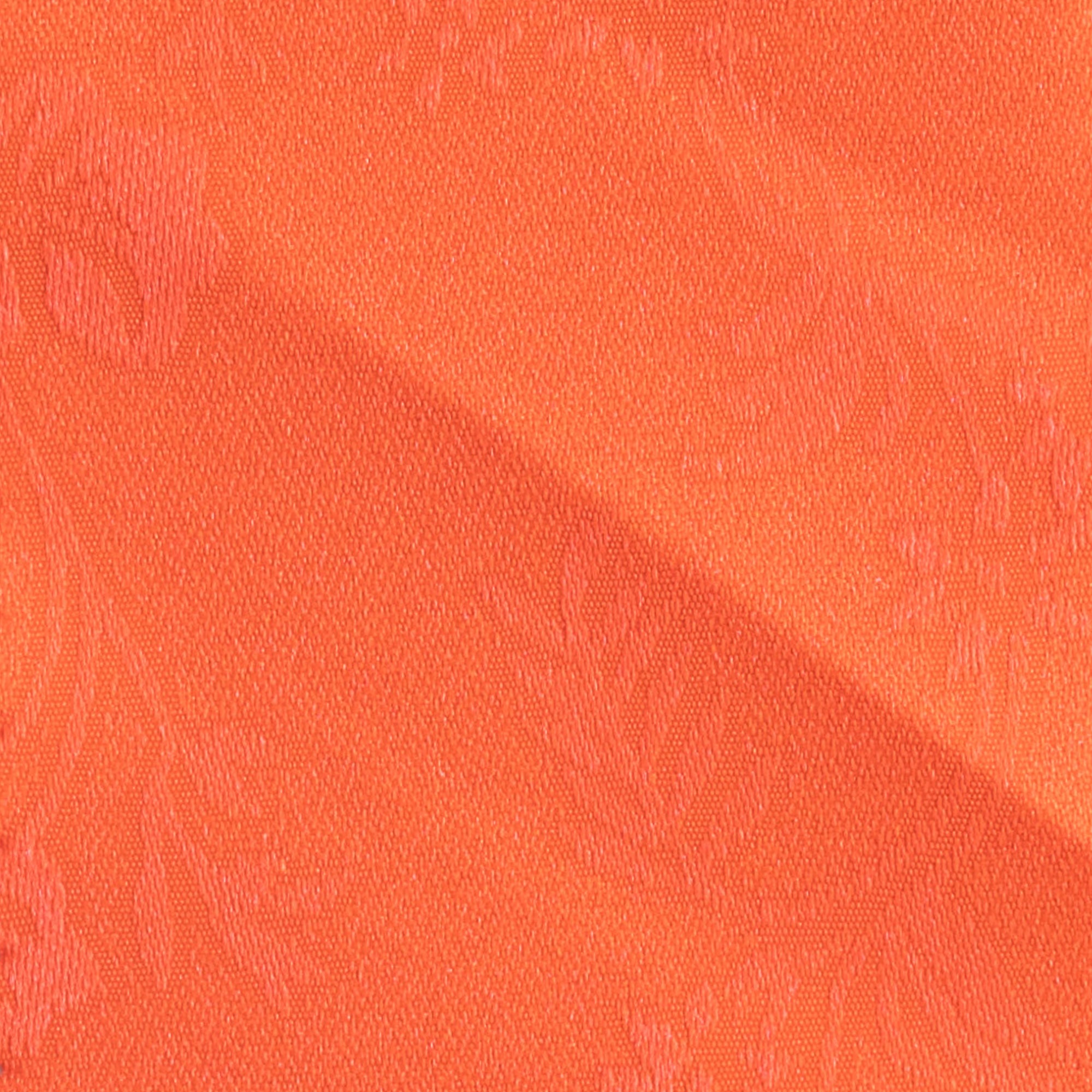 Jacquard de flores #101 - Rollo 50m