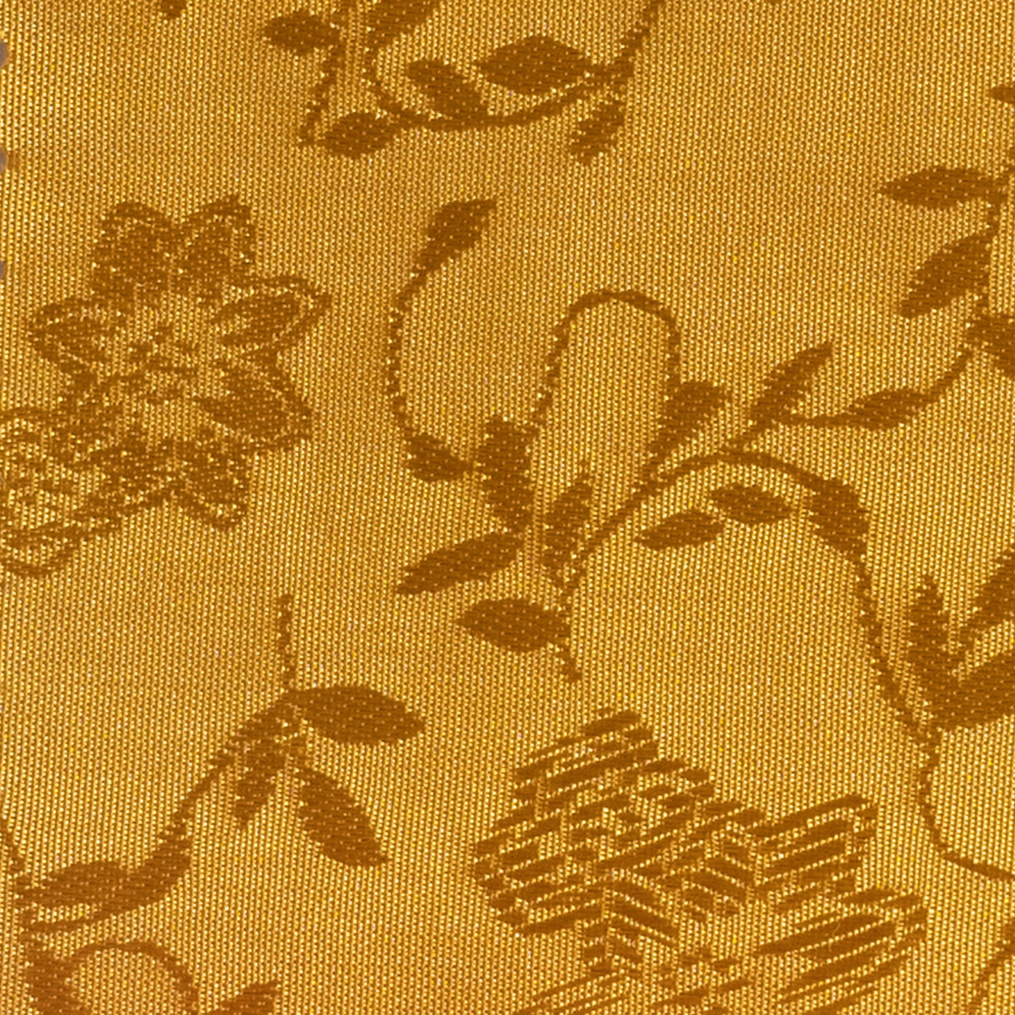 Jacquard Flores #104 - Rollo 50m