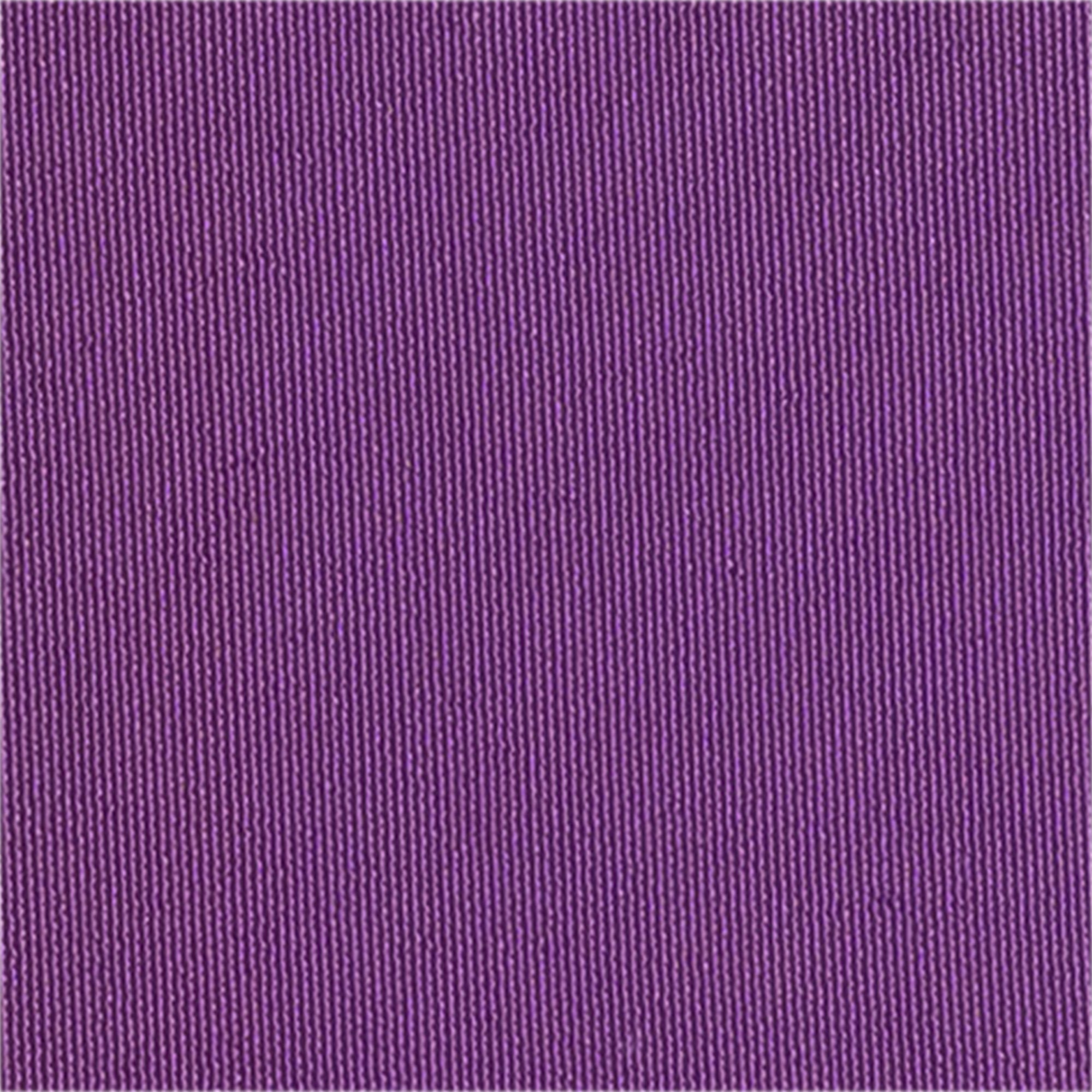 Goshibo - Rollo 80m