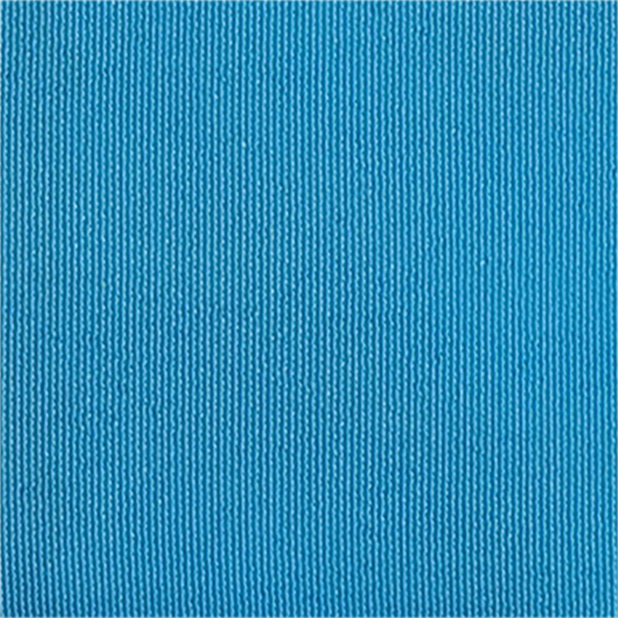 Goshibo - Rollo 80m
