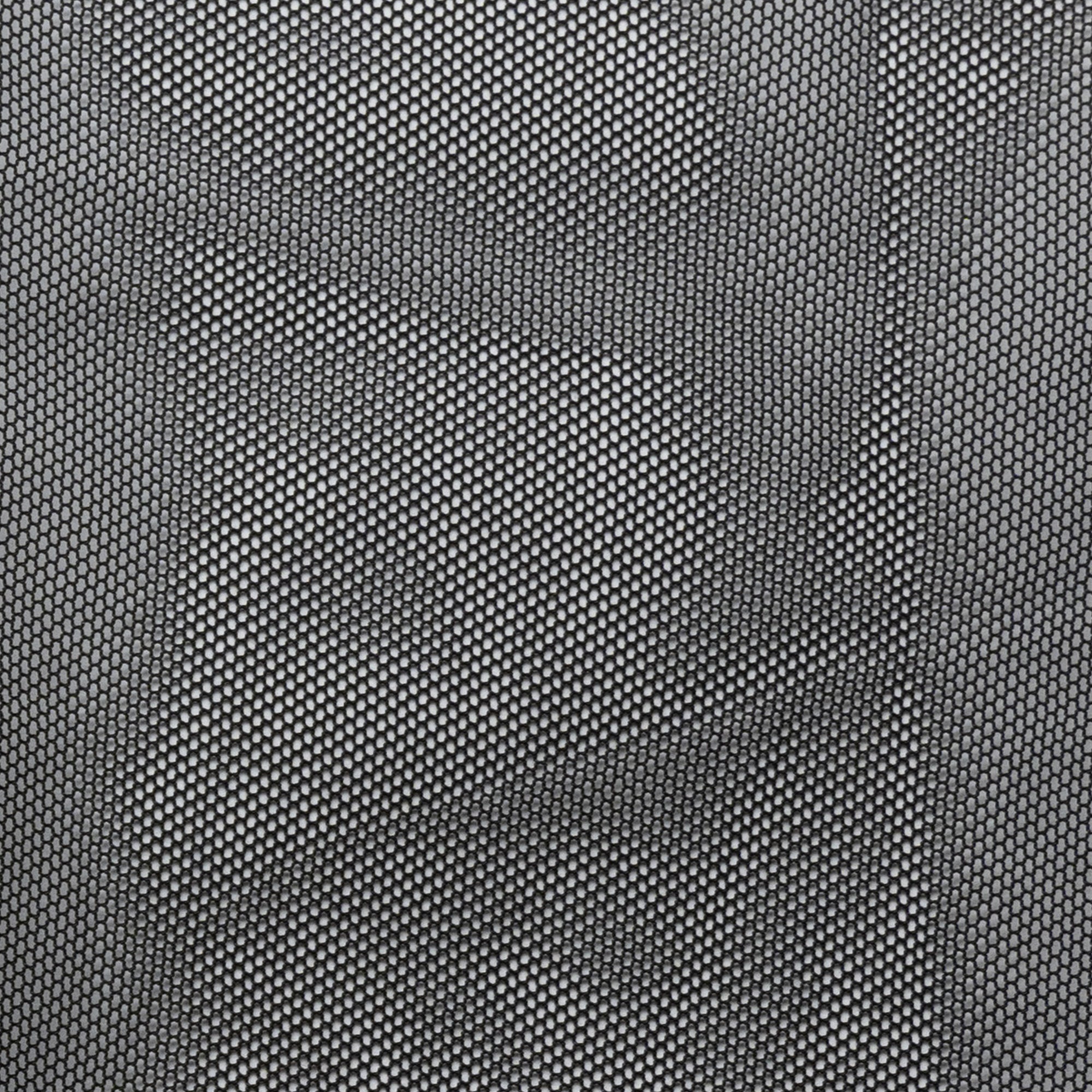 Mesh - Rollo 150m
