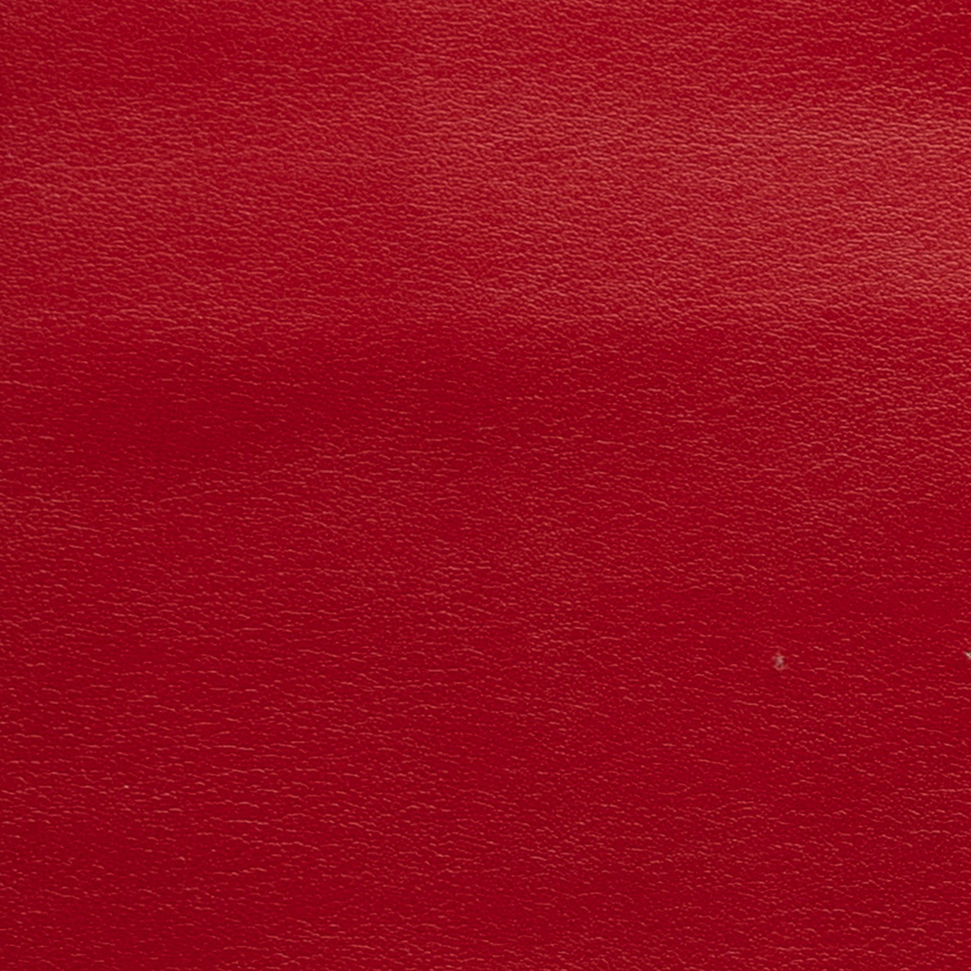 Vini piel Cotton Silk - Rollo 100m